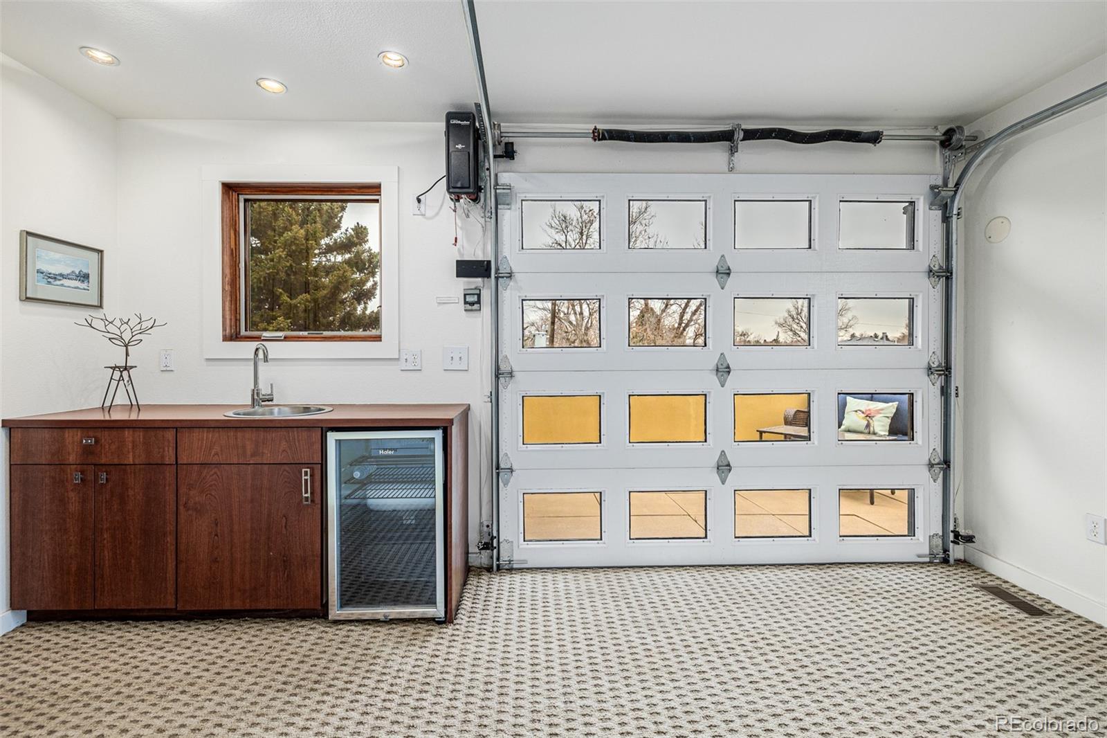 MLS Image #32 for 776  ivanhoe street,denver, Colorado