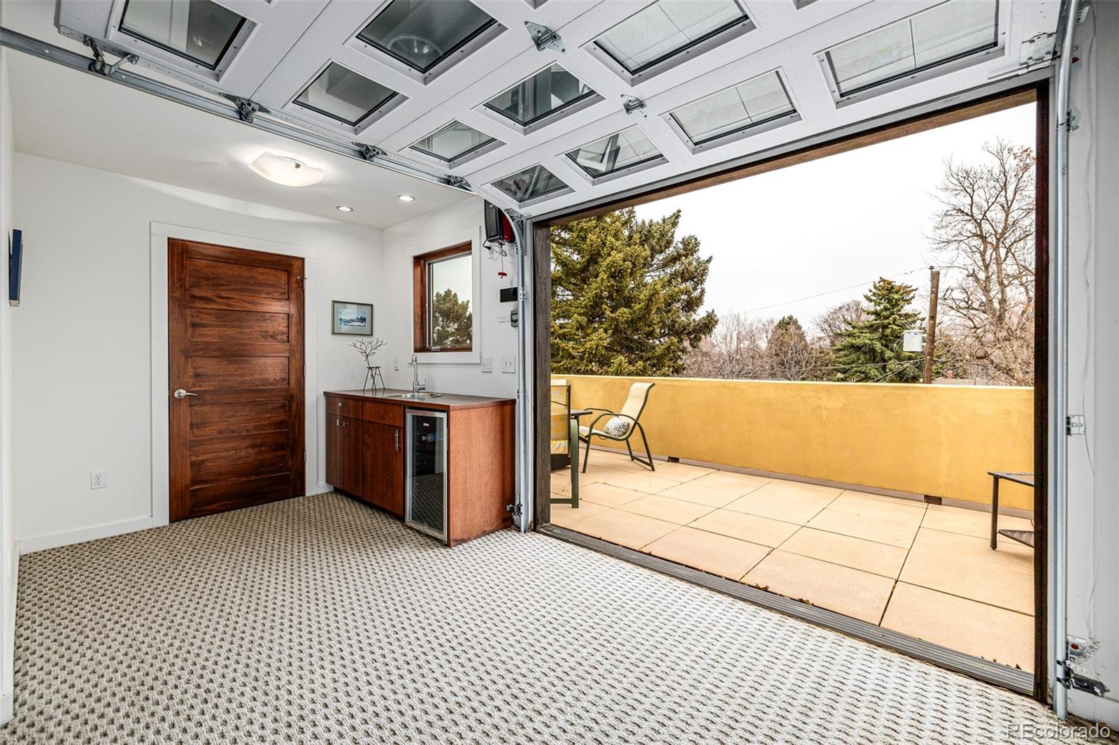 MLS Image #33 for 776  ivanhoe street,denver, Colorado