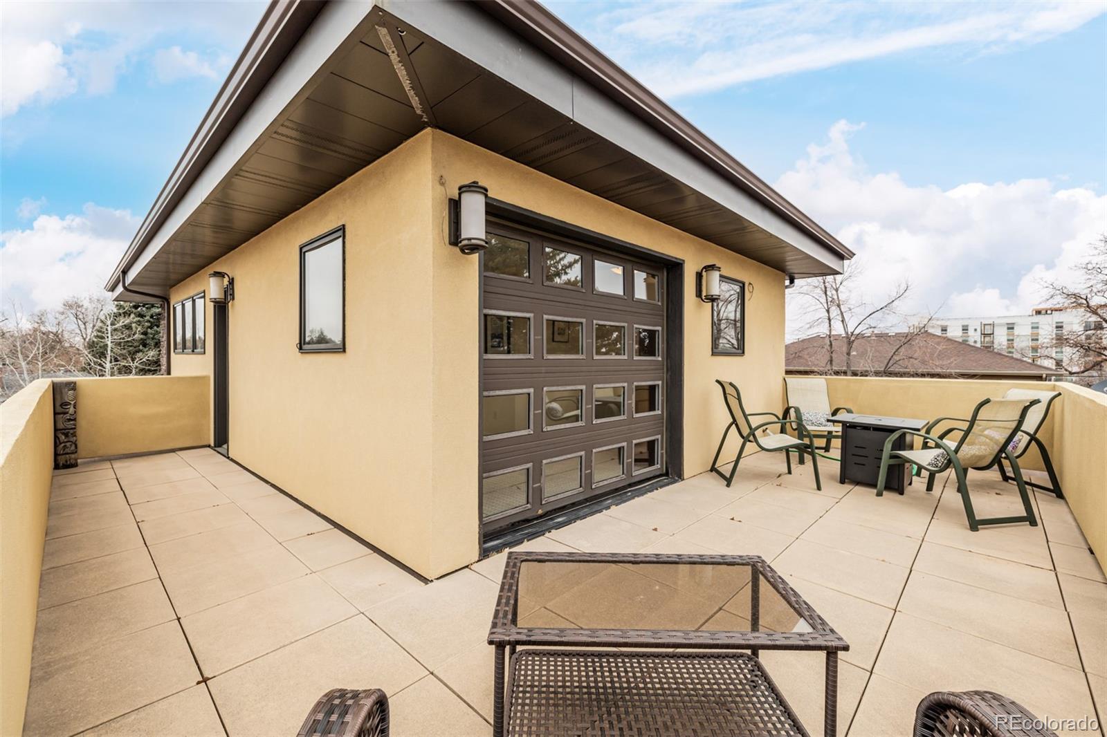 MLS Image #34 for 776  ivanhoe street,denver, Colorado