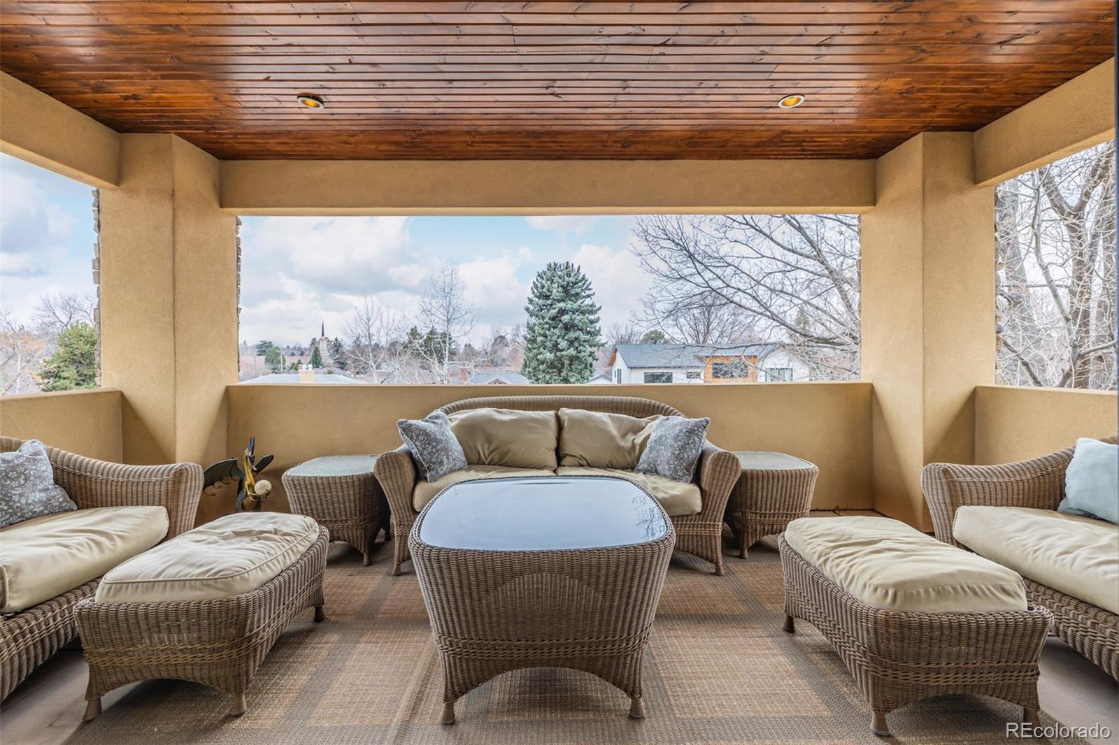 MLS Image #35 for 776  ivanhoe street,denver, Colorado
