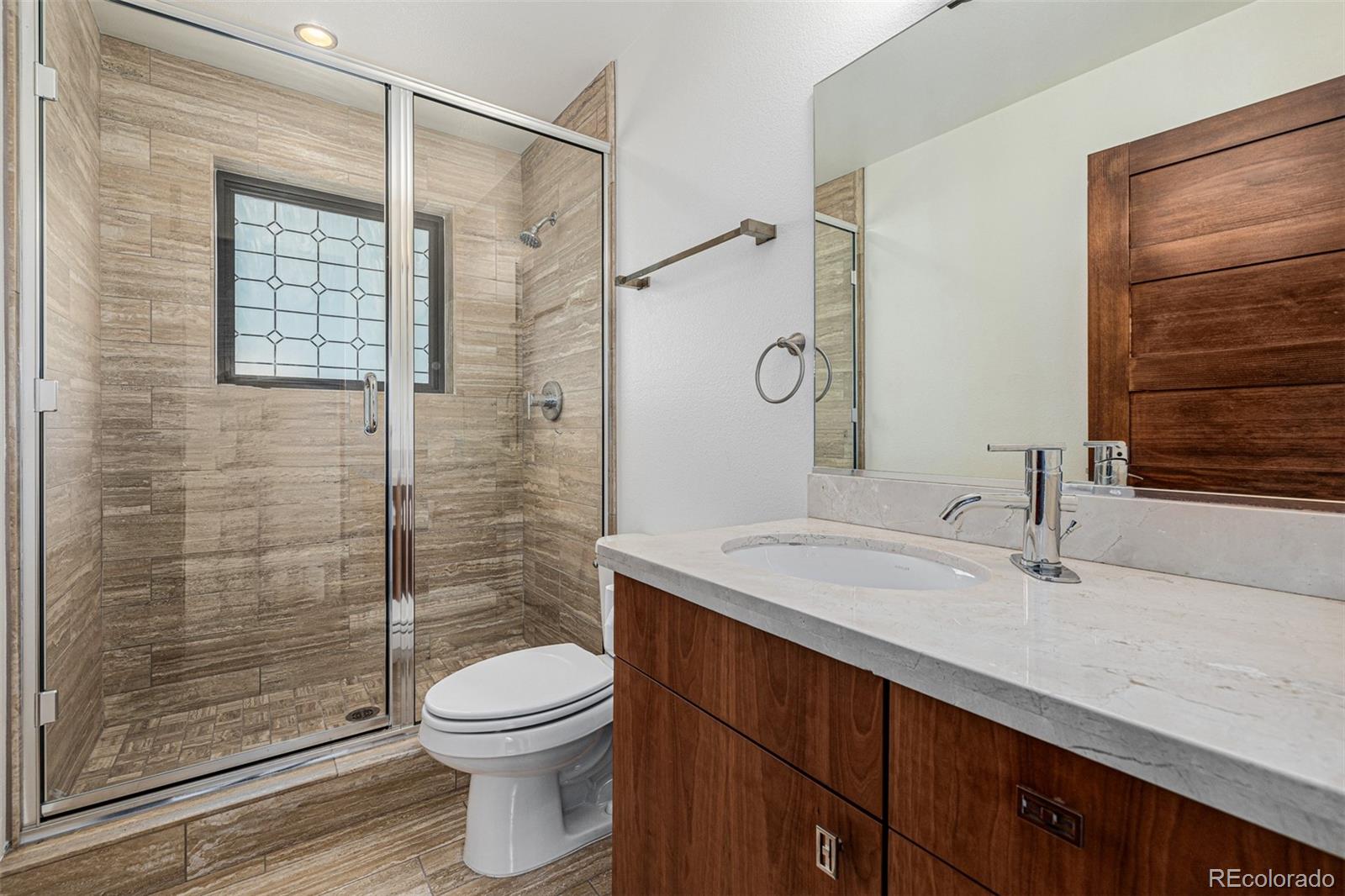 MLS Image #36 for 776  ivanhoe street,denver, Colorado