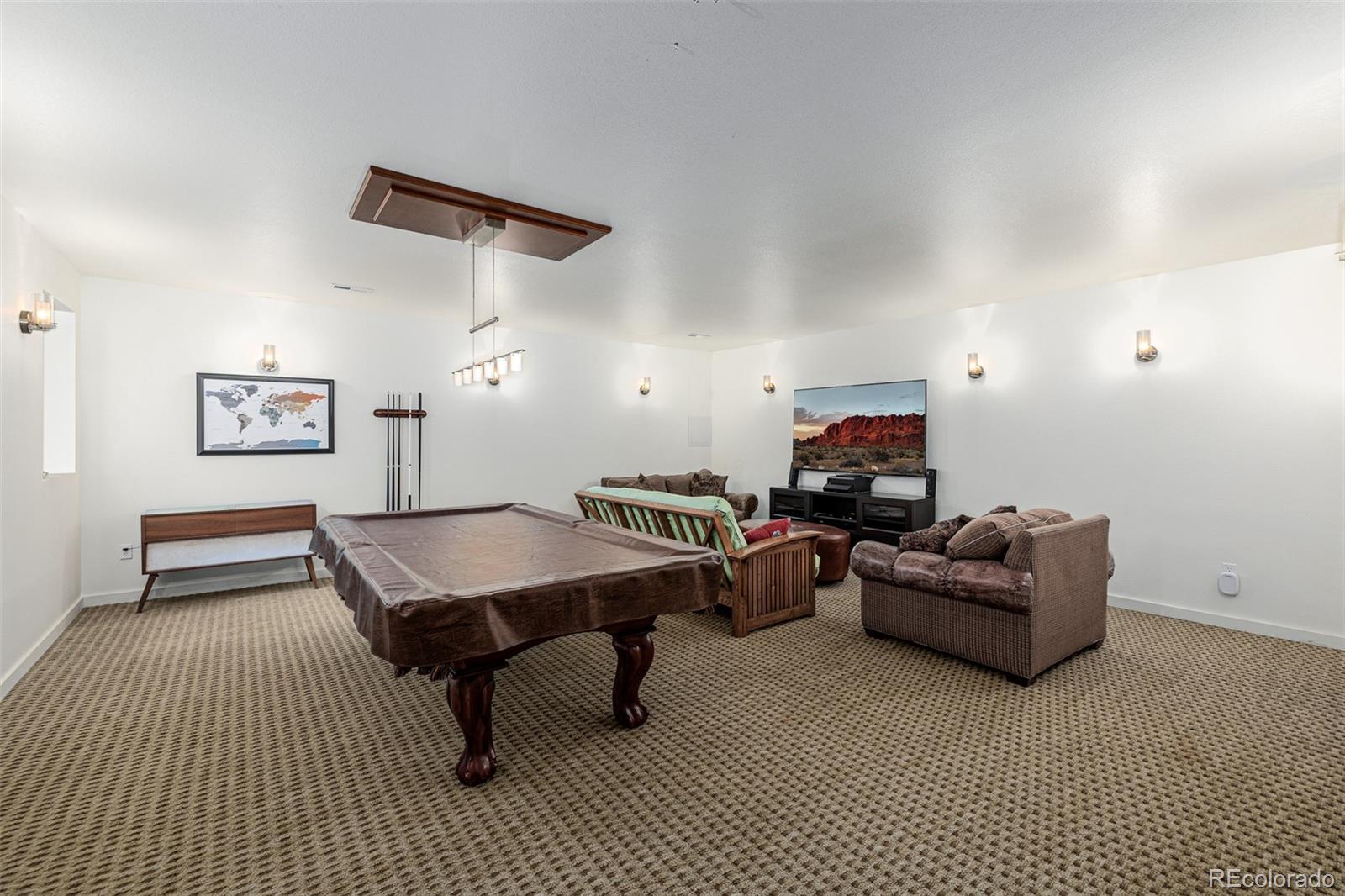 MLS Image #38 for 776  ivanhoe street,denver, Colorado