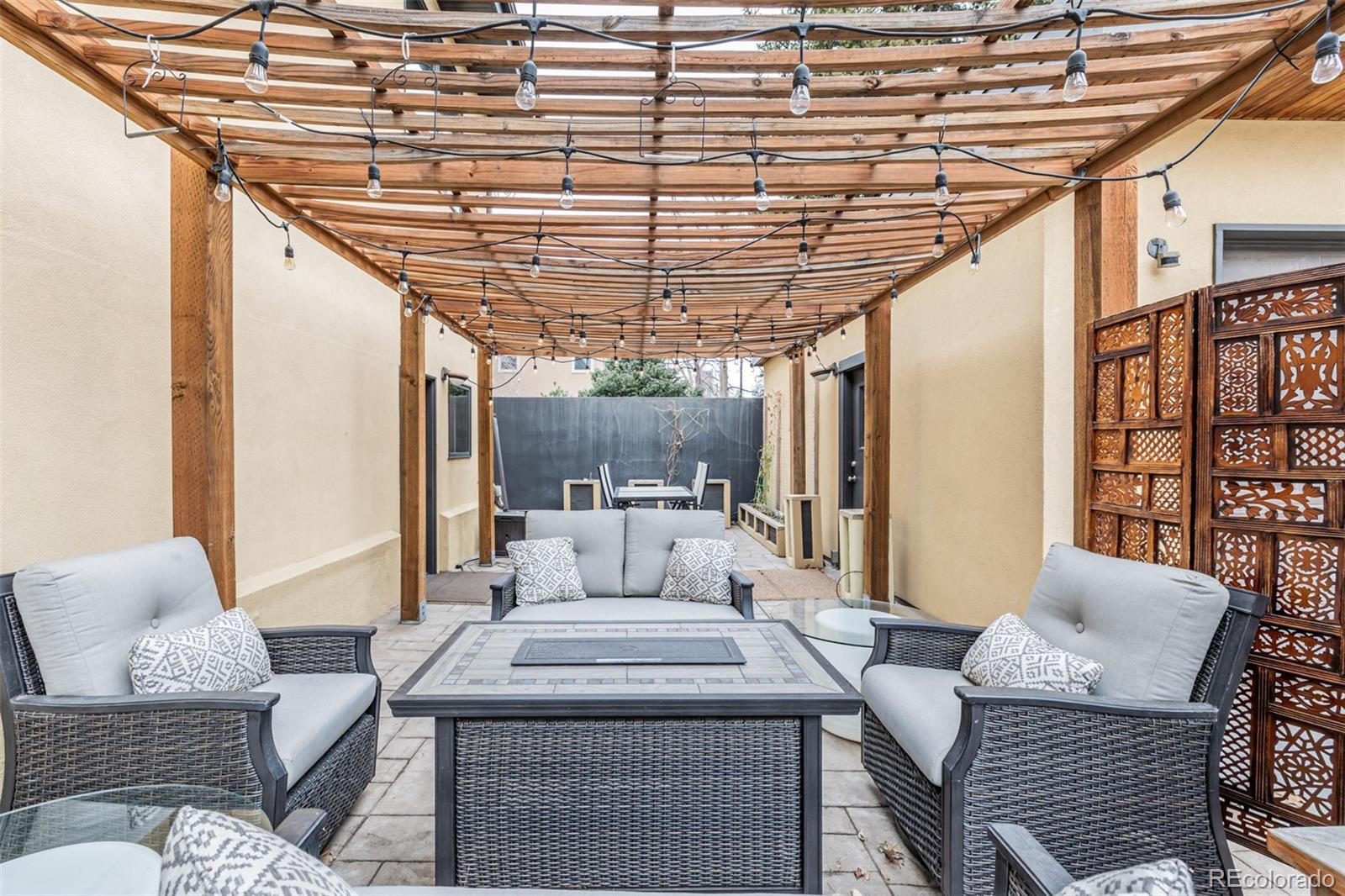 MLS Image #43 for 776  ivanhoe street,denver, Colorado