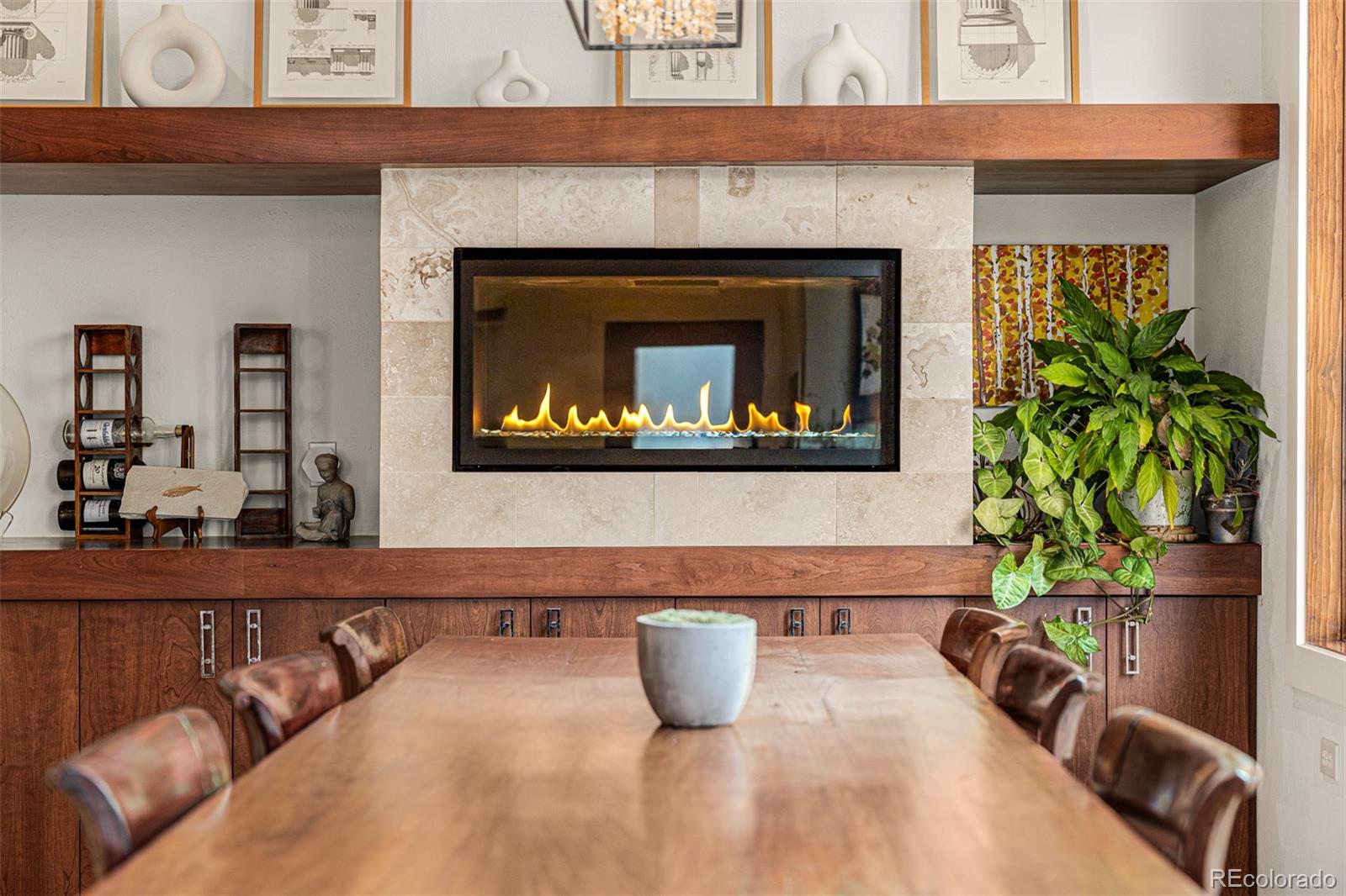 MLS Image #7 for 776  ivanhoe street,denver, Colorado