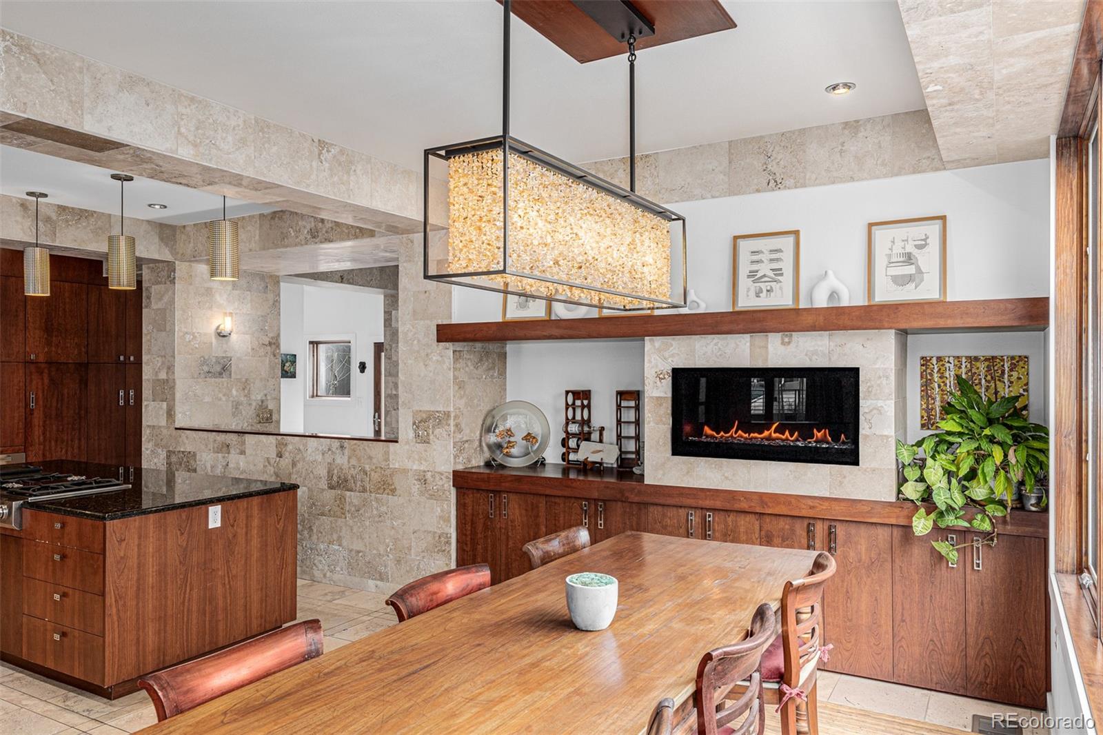 MLS Image #8 for 776  ivanhoe street,denver, Colorado