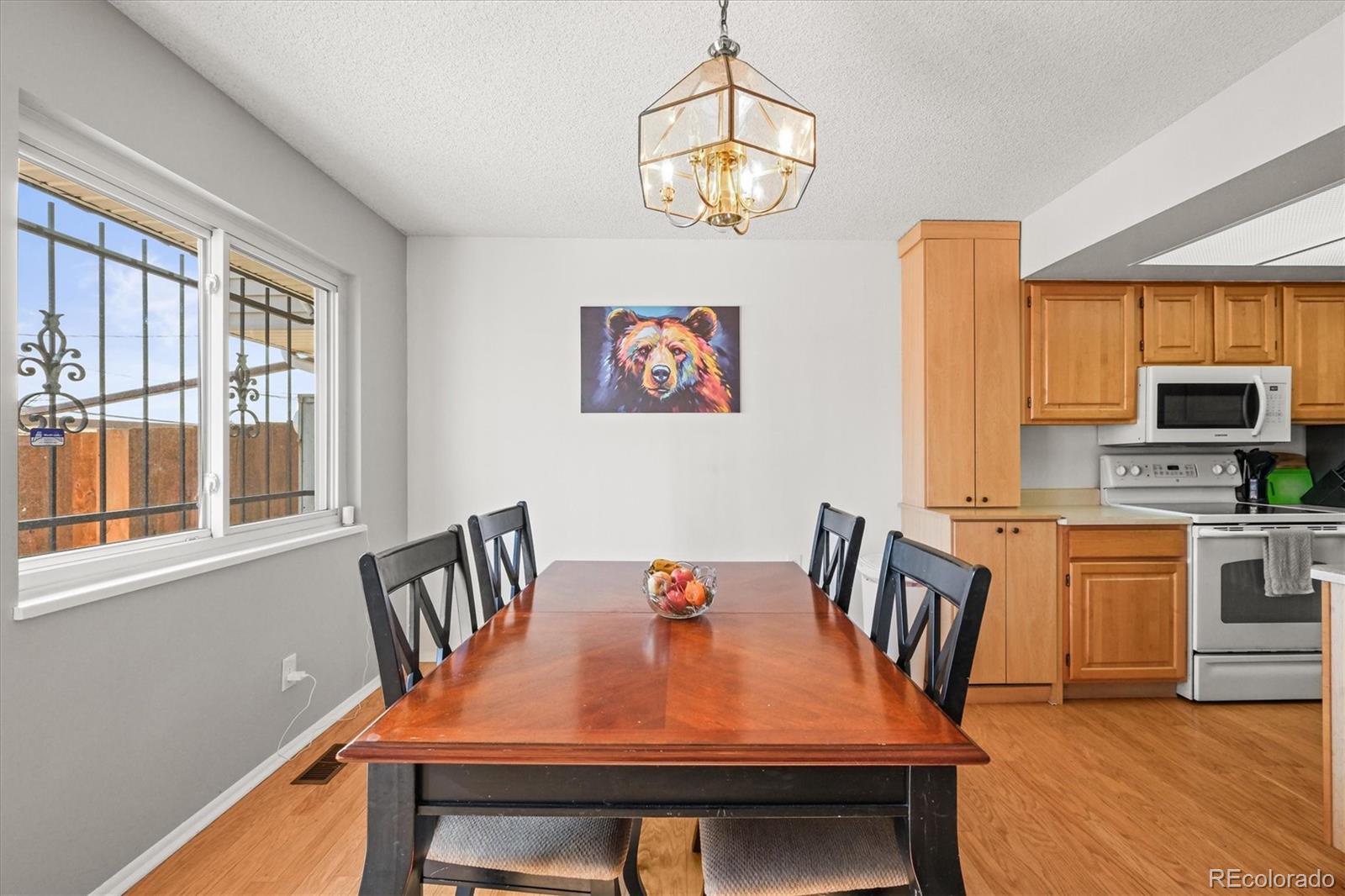 MLS Image #10 for 770 s youngfield ,lakewood, Colorado