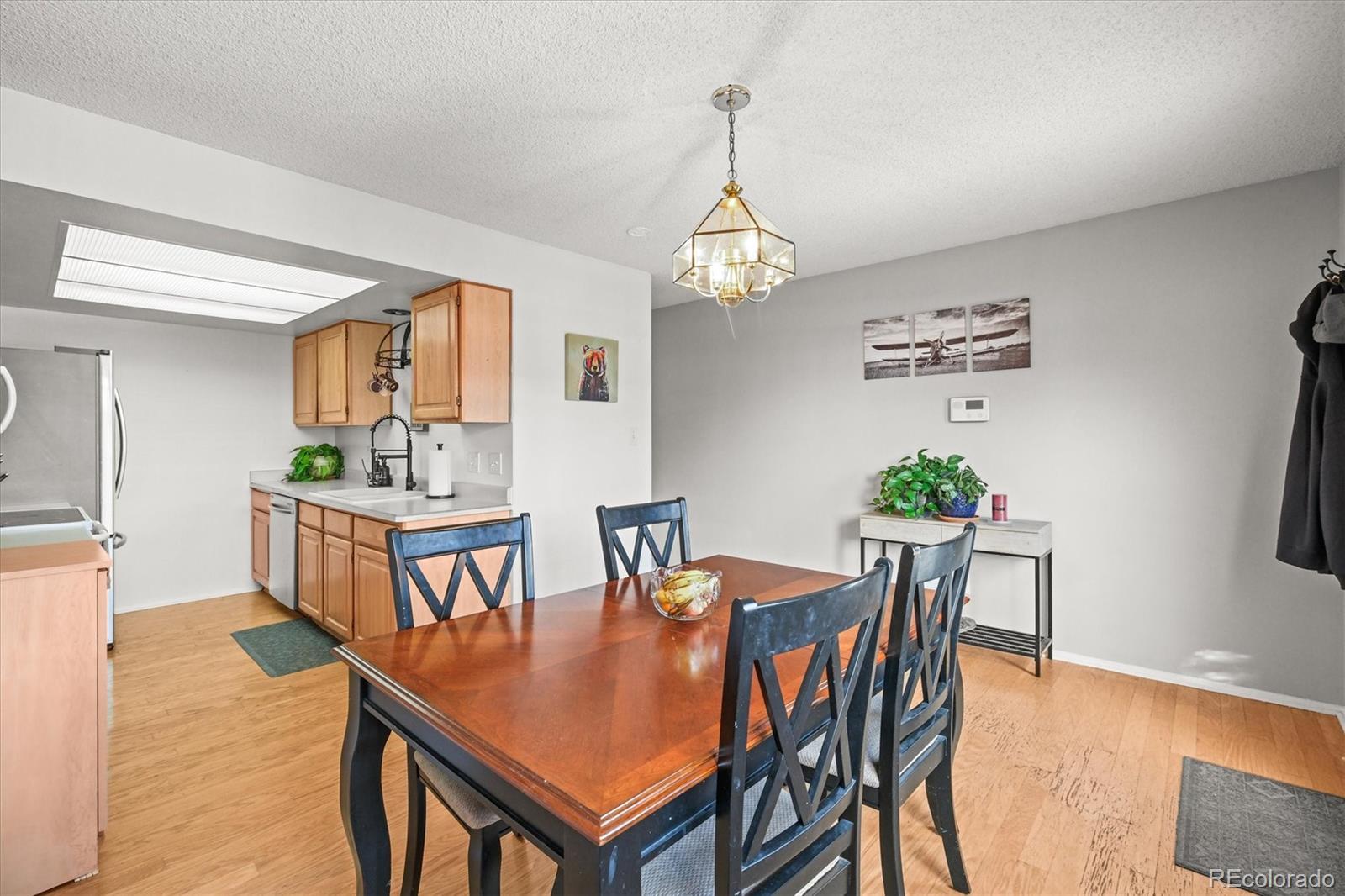 MLS Image #11 for 770 s youngfield ,lakewood, Colorado