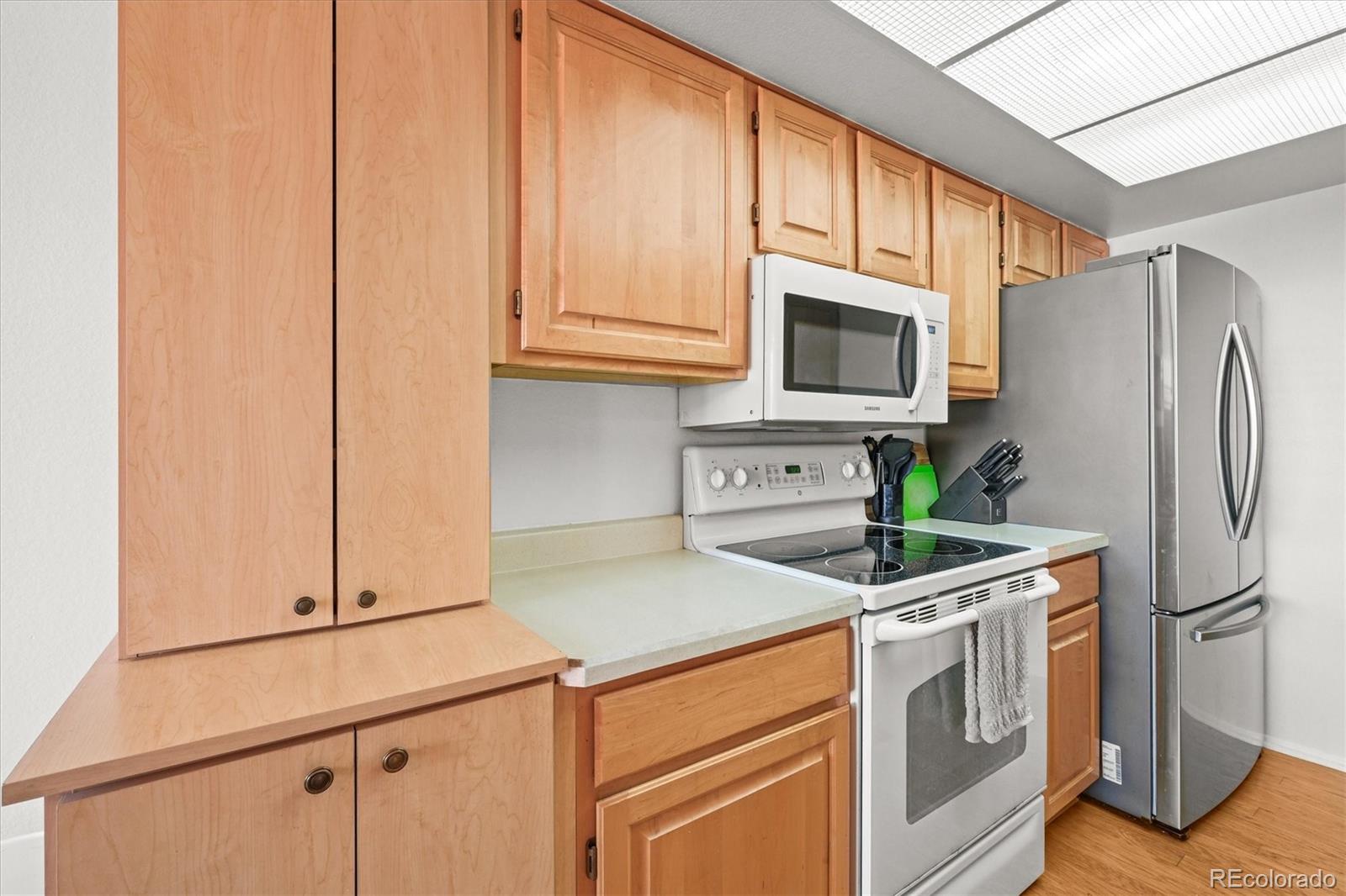 MLS Image #12 for 770 s youngfield ,lakewood, Colorado