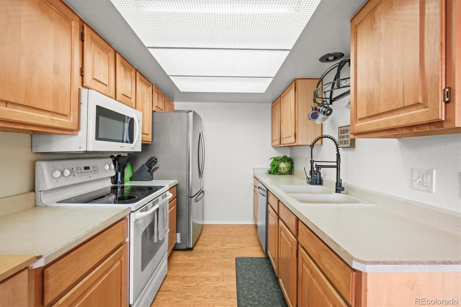 MLS Image #13 for 770 s youngfield ,lakewood, Colorado