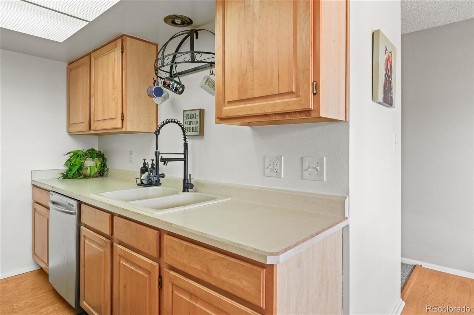 MLS Image #14 for 770 s youngfield ,lakewood, Colorado