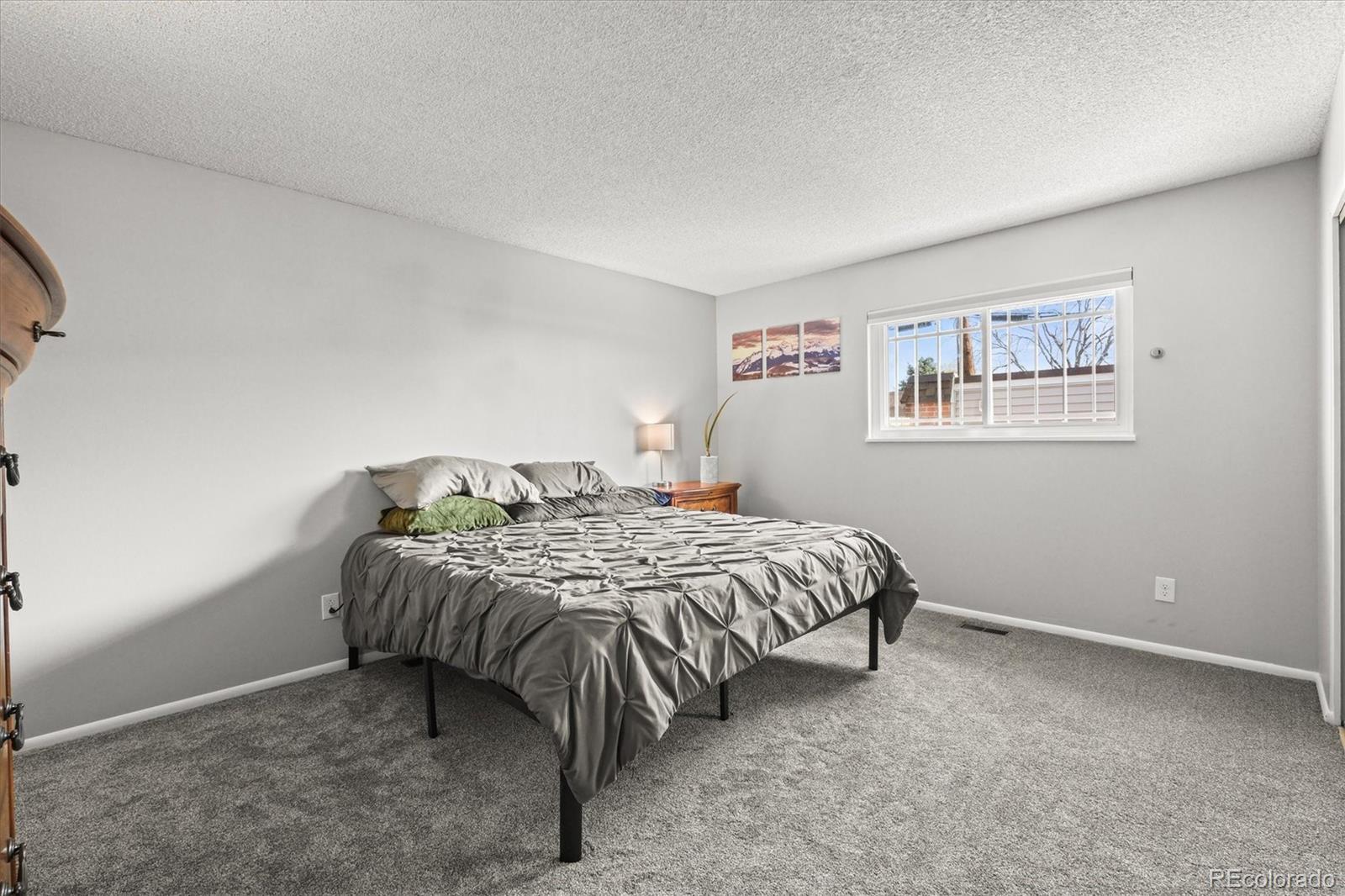 MLS Image #15 for 770 s youngfield ,lakewood, Colorado