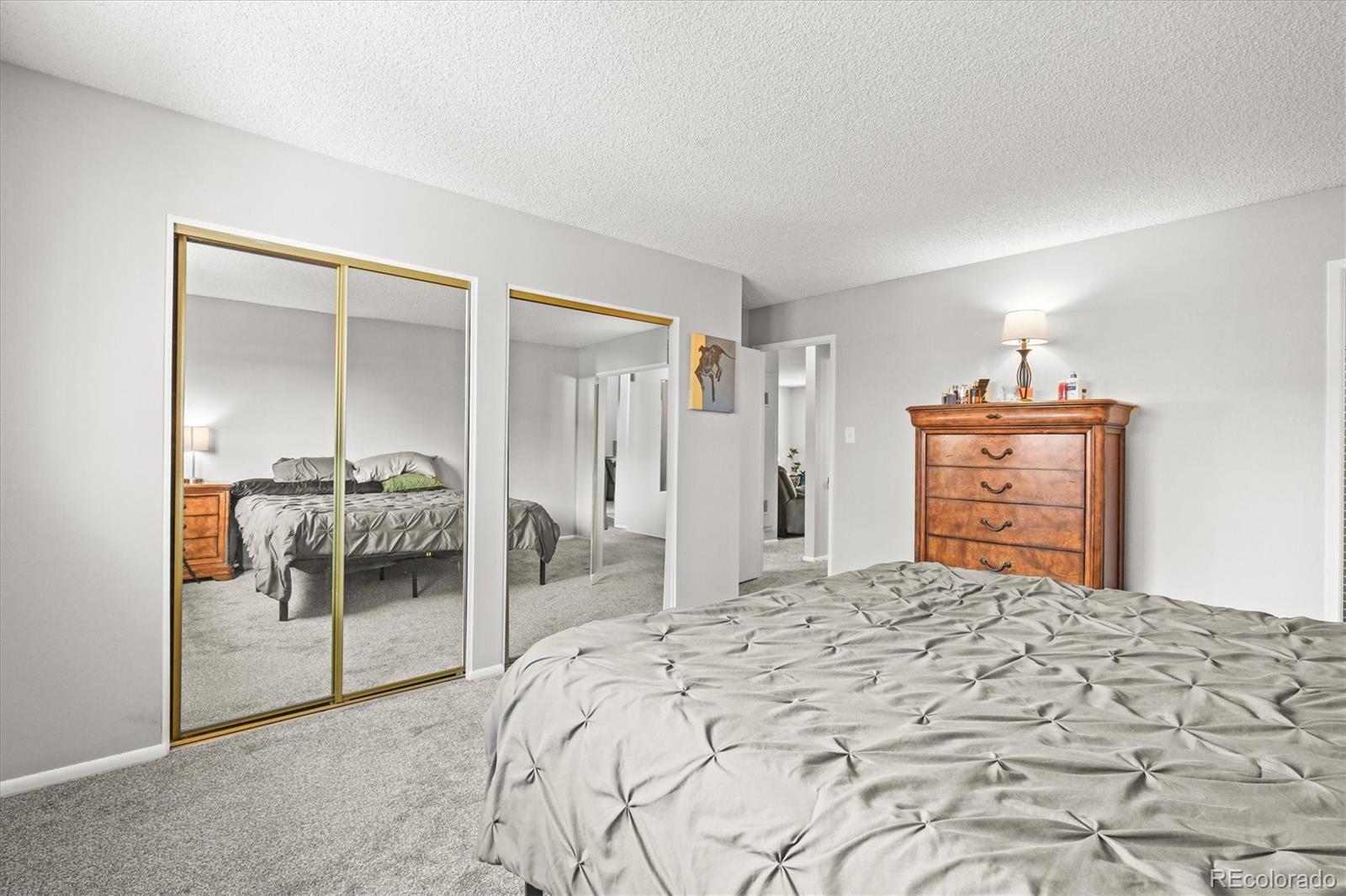 MLS Image #17 for 770 s youngfield ,lakewood, Colorado