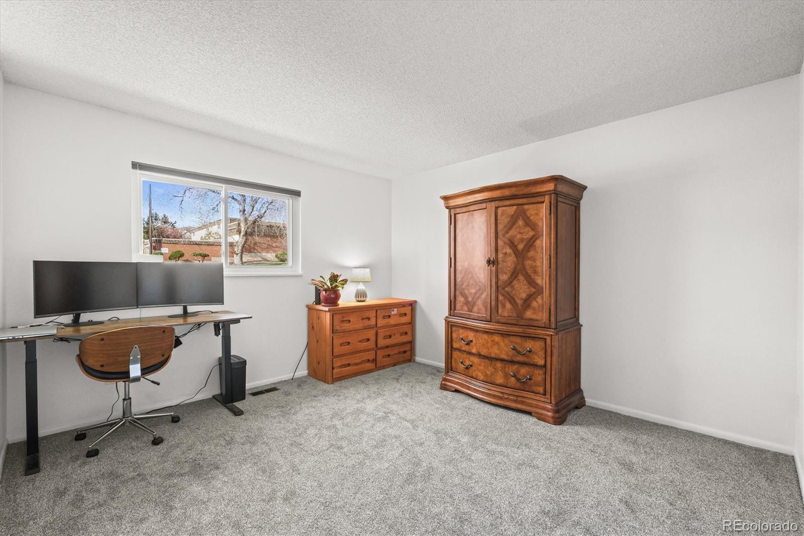 MLS Image #19 for 770 s youngfield ,lakewood, Colorado