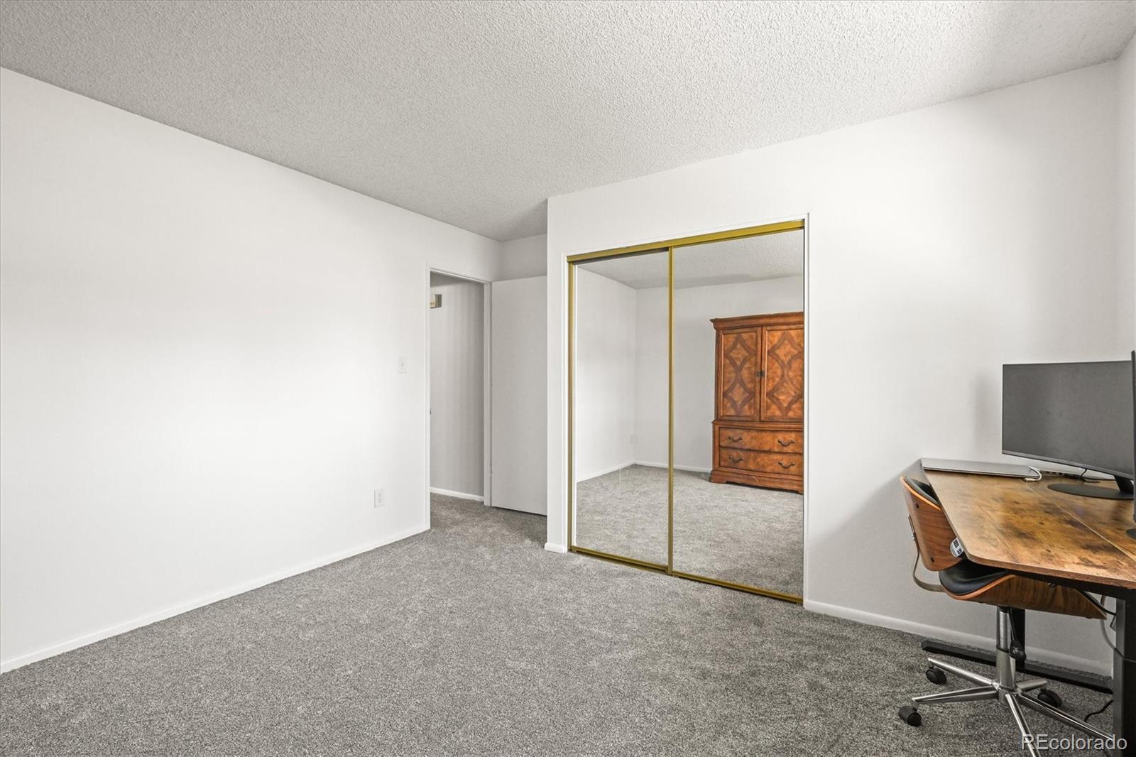 MLS Image #20 for 770 s youngfield ,lakewood, Colorado