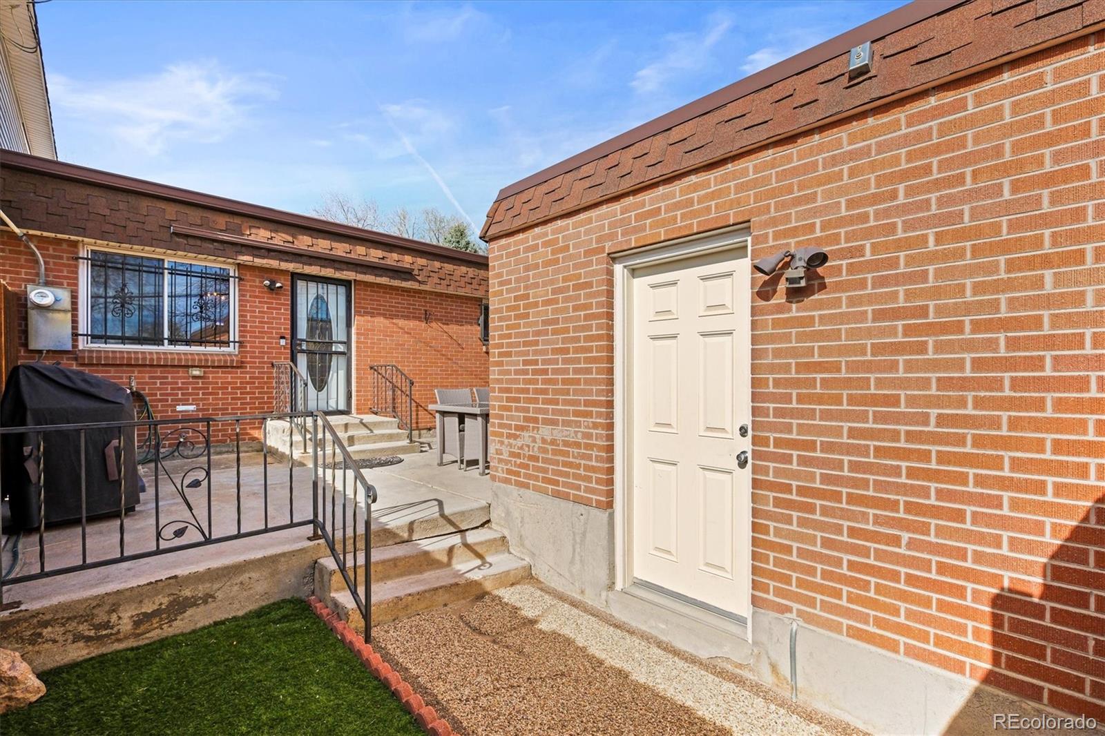 MLS Image #24 for 770 s youngfield ,lakewood, Colorado