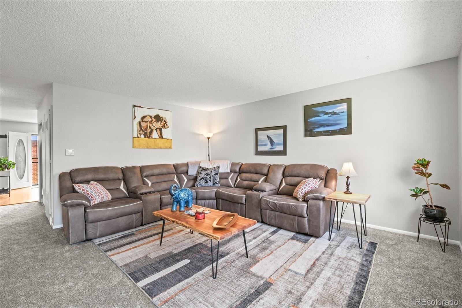 MLS Image #3 for 770 s youngfield ,lakewood, Colorado