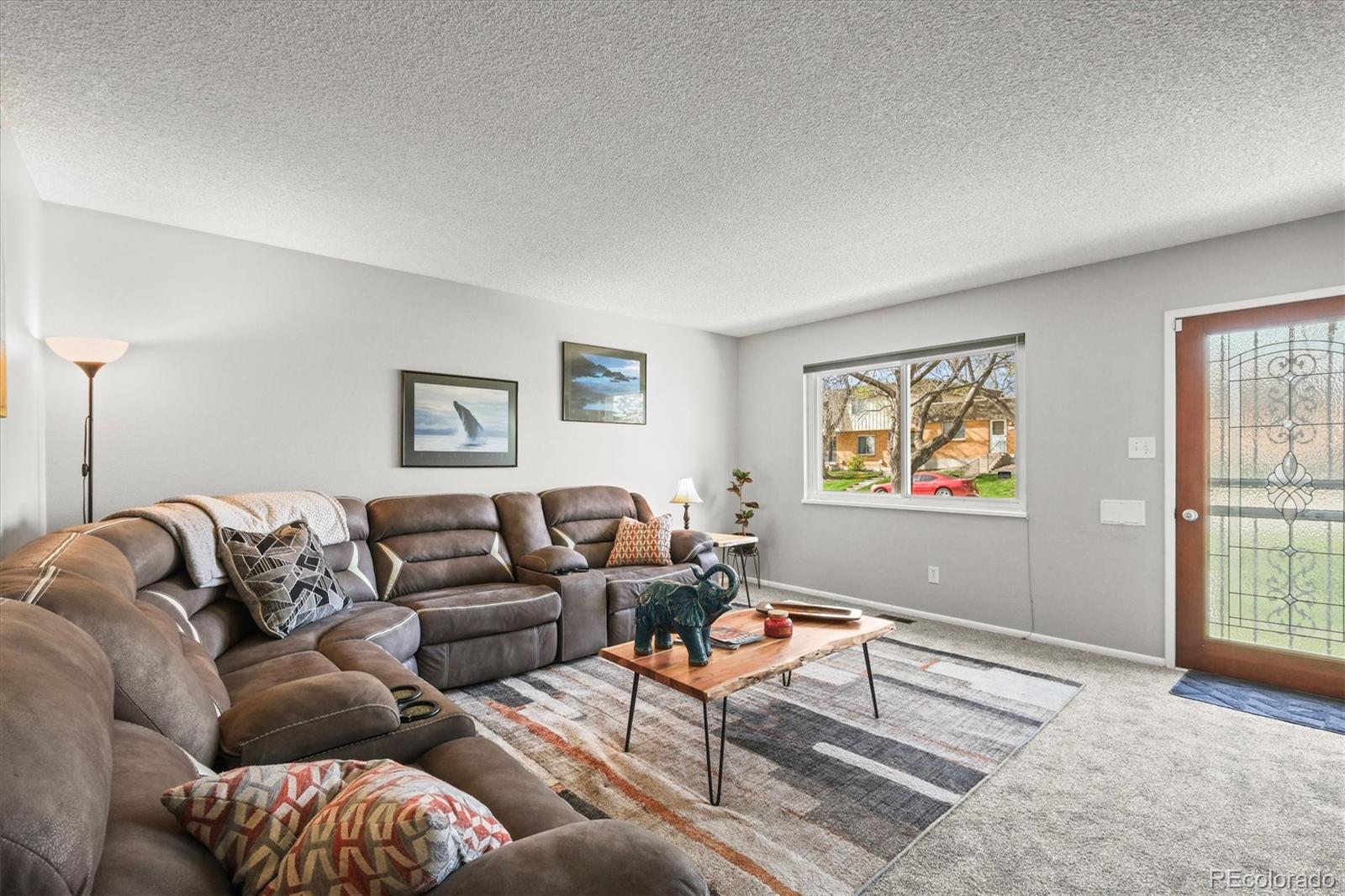 MLS Image #4 for 770 s youngfield ,lakewood, Colorado