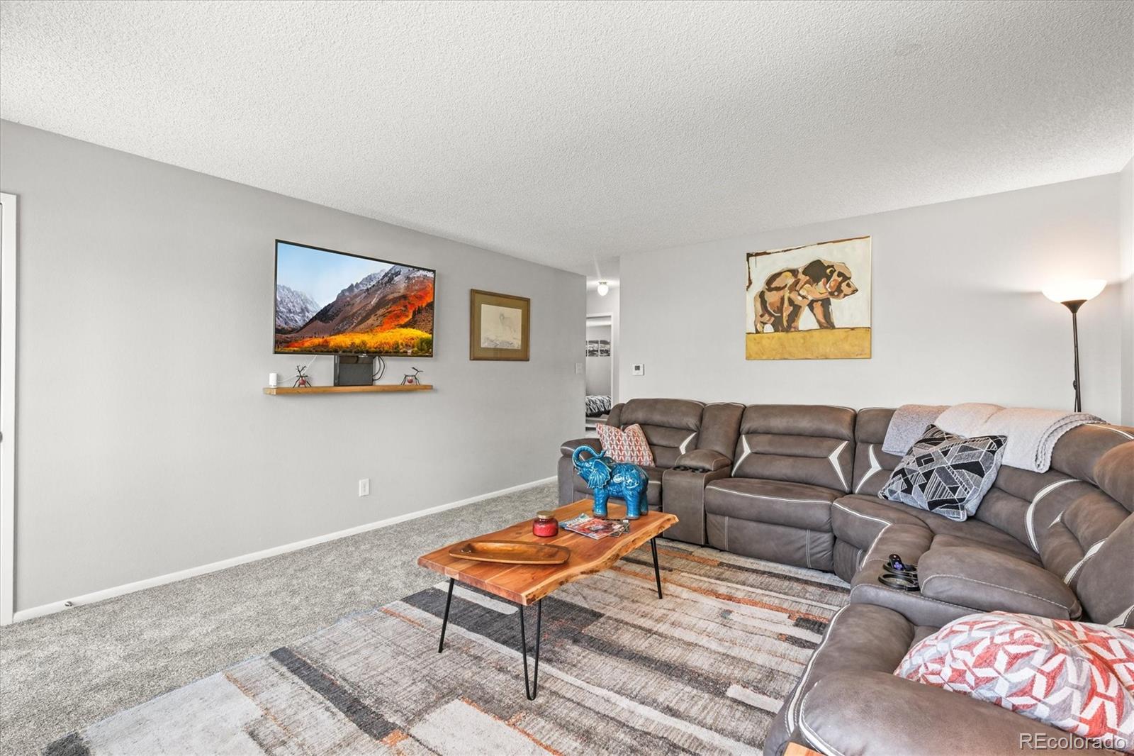 MLS Image #5 for 770 s youngfield ,lakewood, Colorado