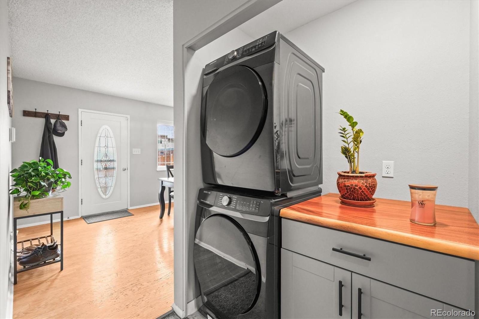 MLS Image #6 for 770 s youngfield ,lakewood, Colorado