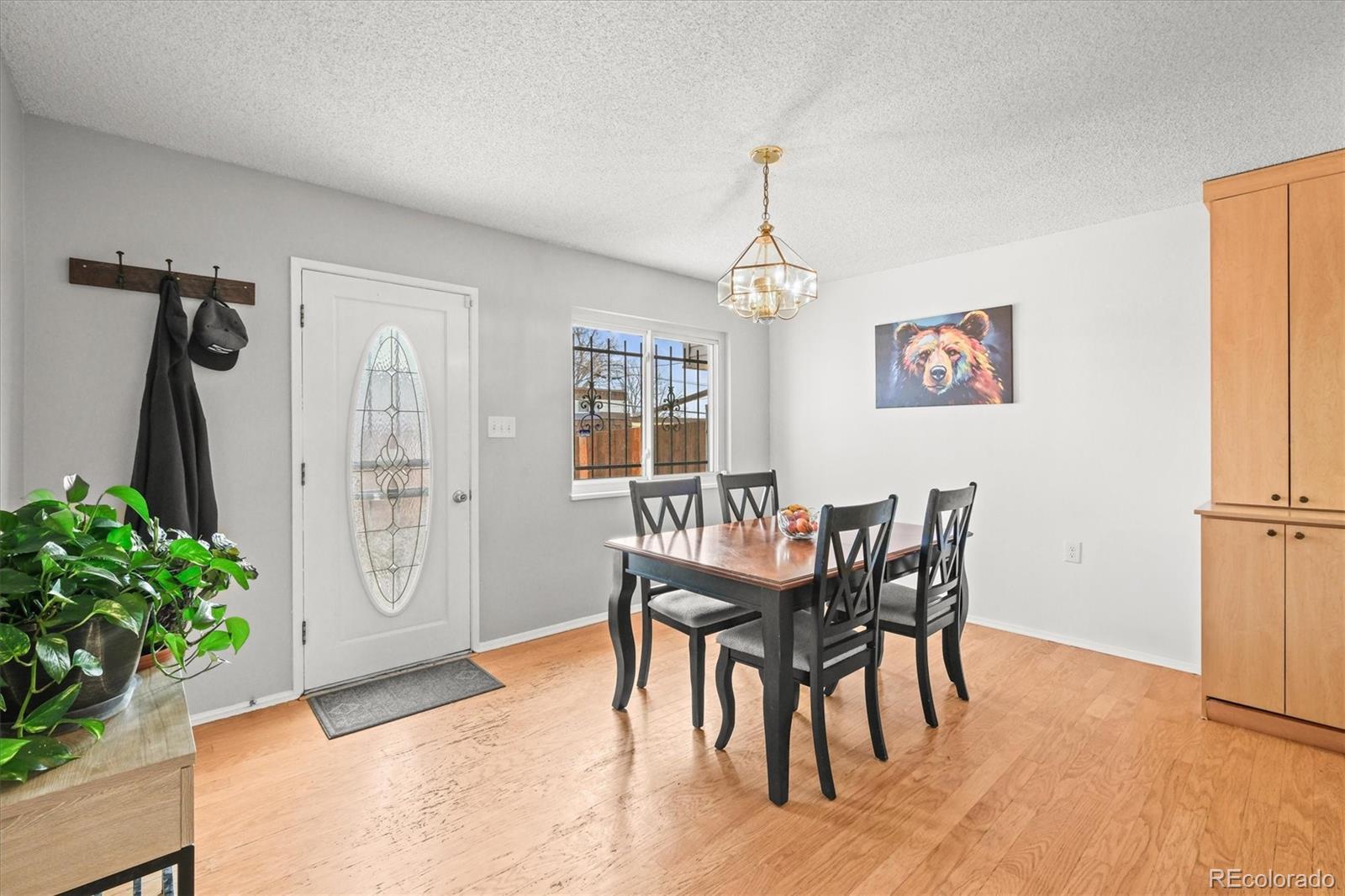 MLS Image #7 for 770 s youngfield ,lakewood, Colorado