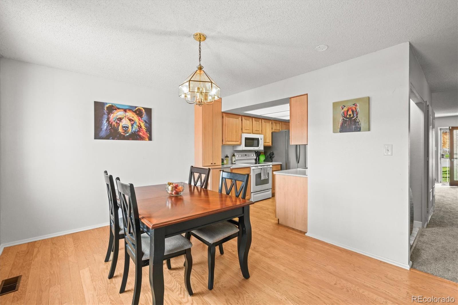 MLS Image #8 for 770 s youngfield ,lakewood, Colorado