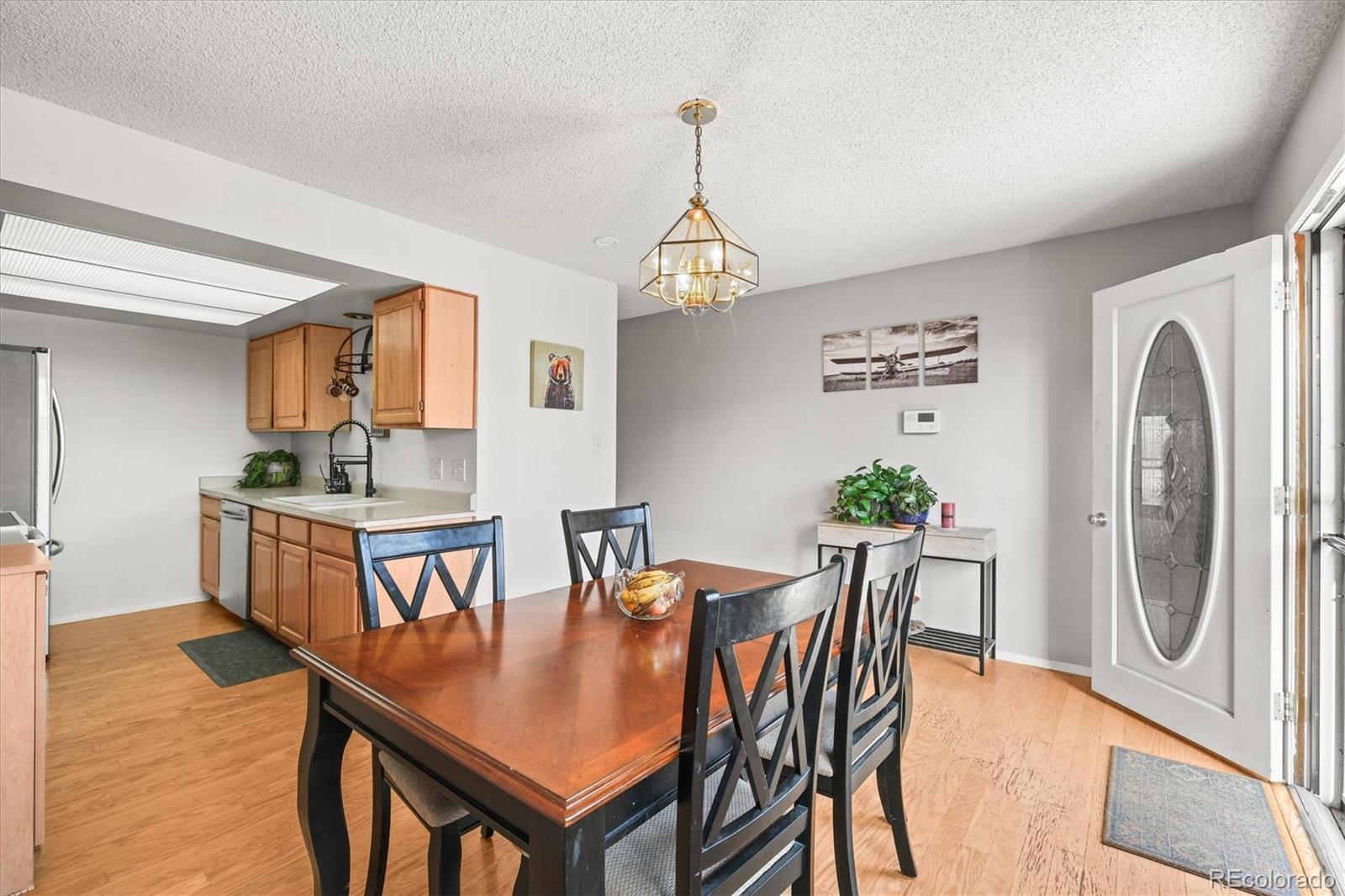 MLS Image #9 for 770 s youngfield ,lakewood, Colorado