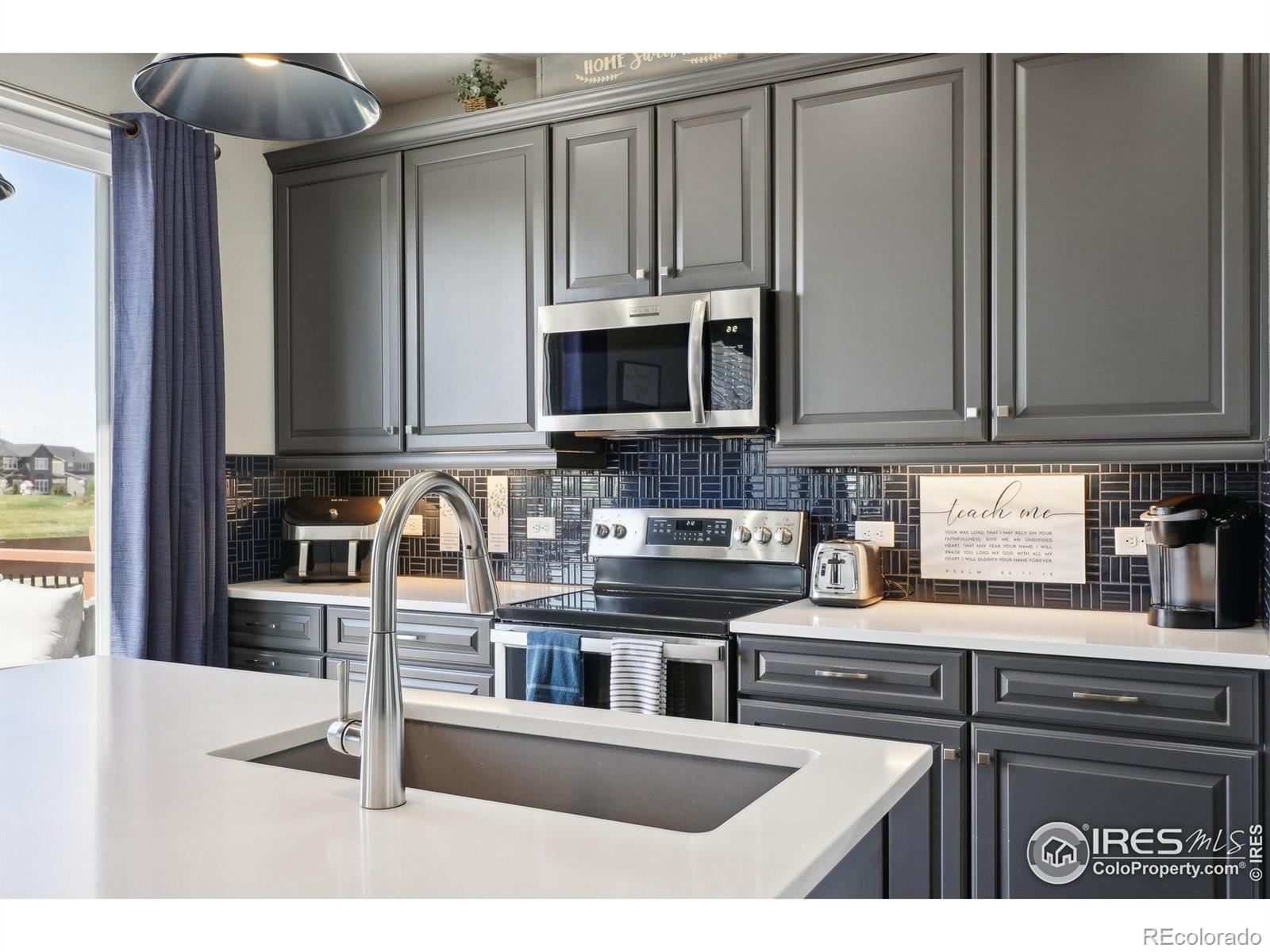 MLS Image #13 for 450  pikes view drive,erie, Colorado