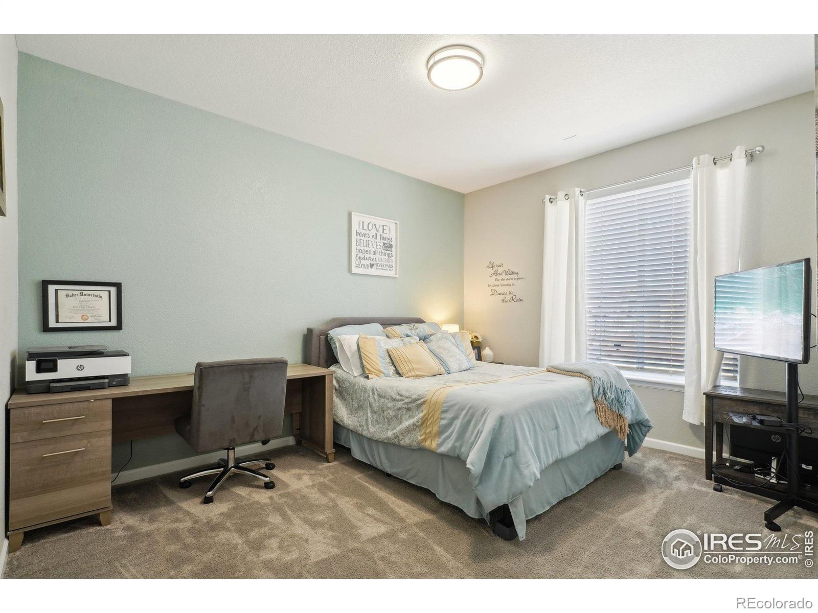MLS Image #14 for 450  pikes view drive,erie, Colorado