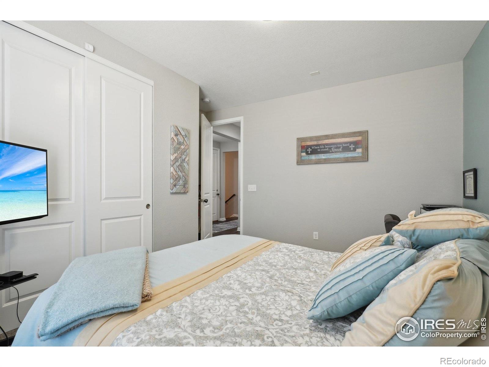 MLS Image #15 for 450  pikes view drive,erie, Colorado