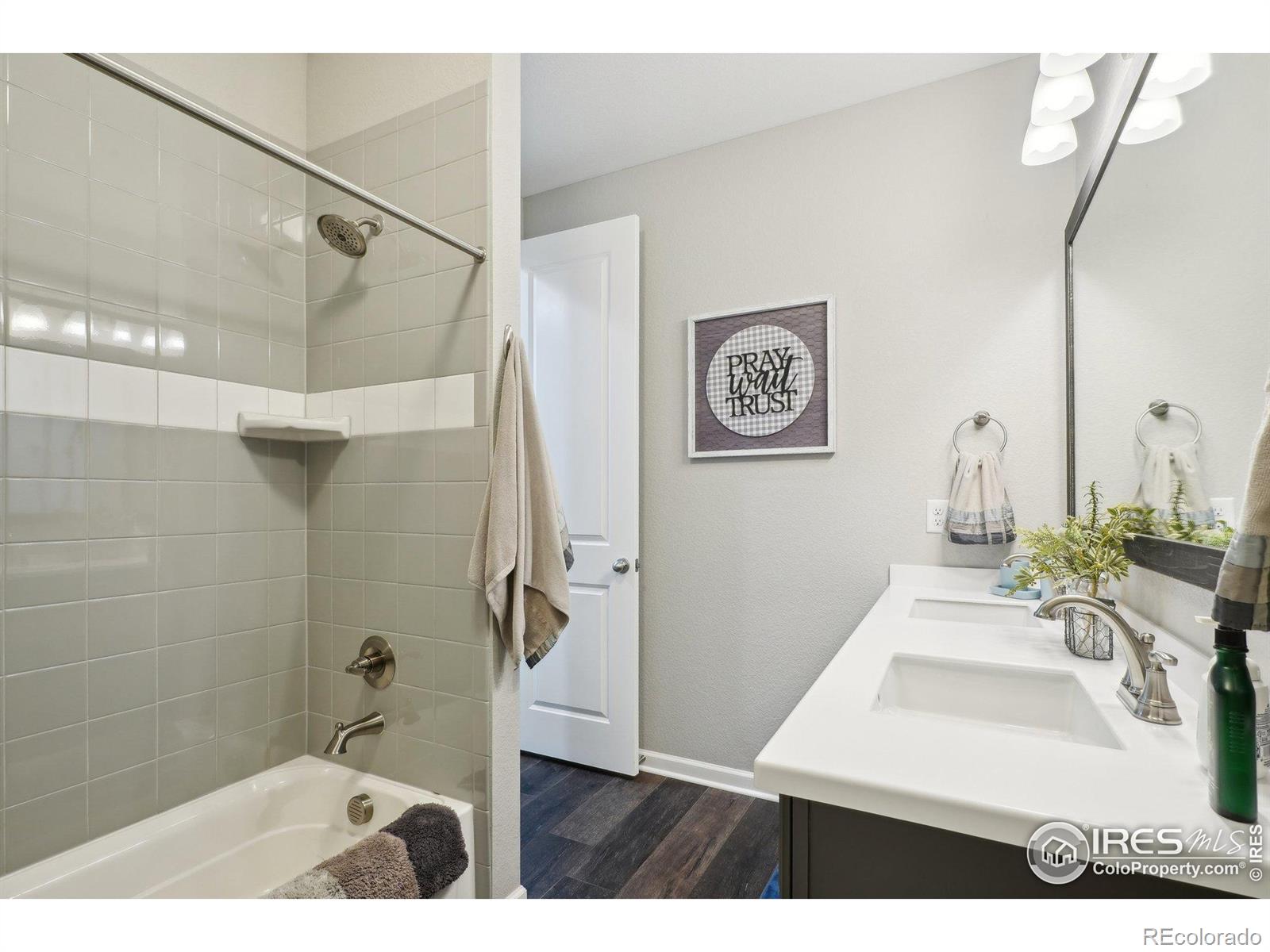 MLS Image #16 for 450  pikes view drive,erie, Colorado