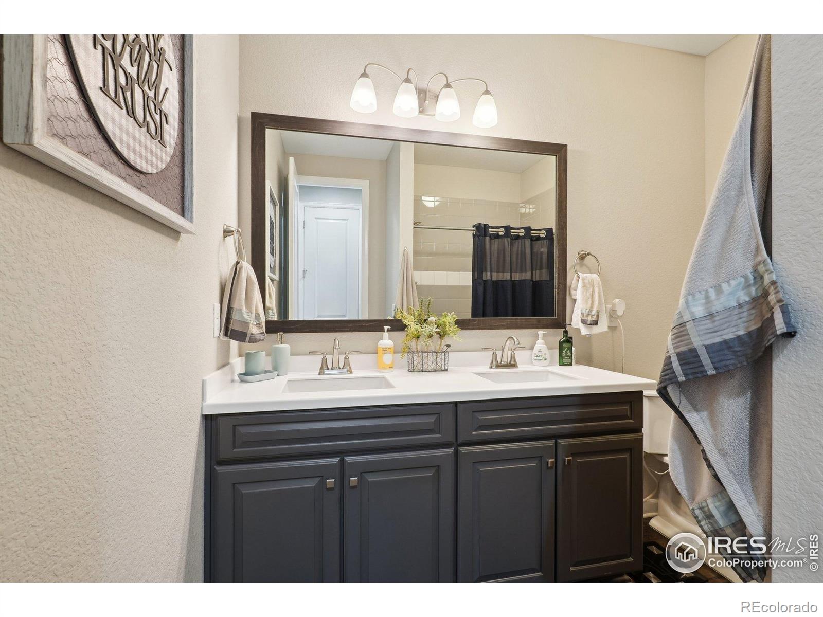 MLS Image #17 for 450  pikes view drive,erie, Colorado