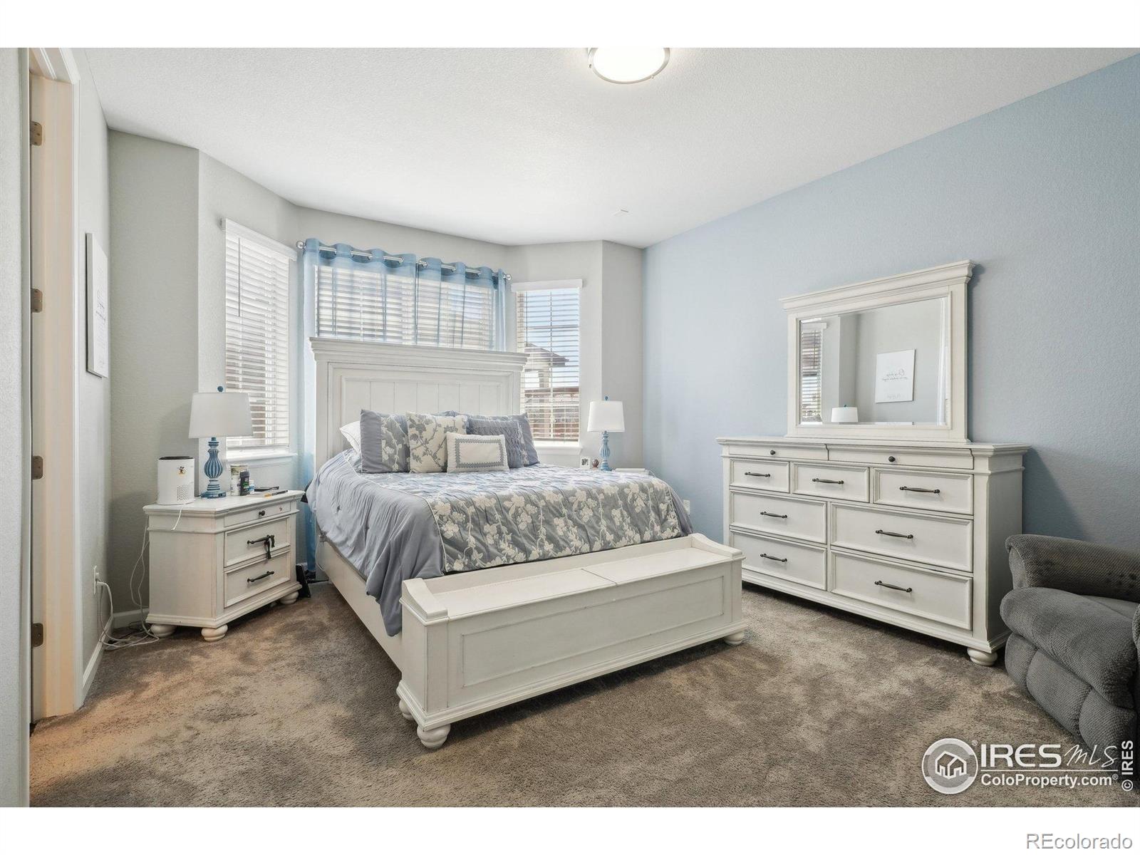 MLS Image #19 for 450  pikes view drive,erie, Colorado
