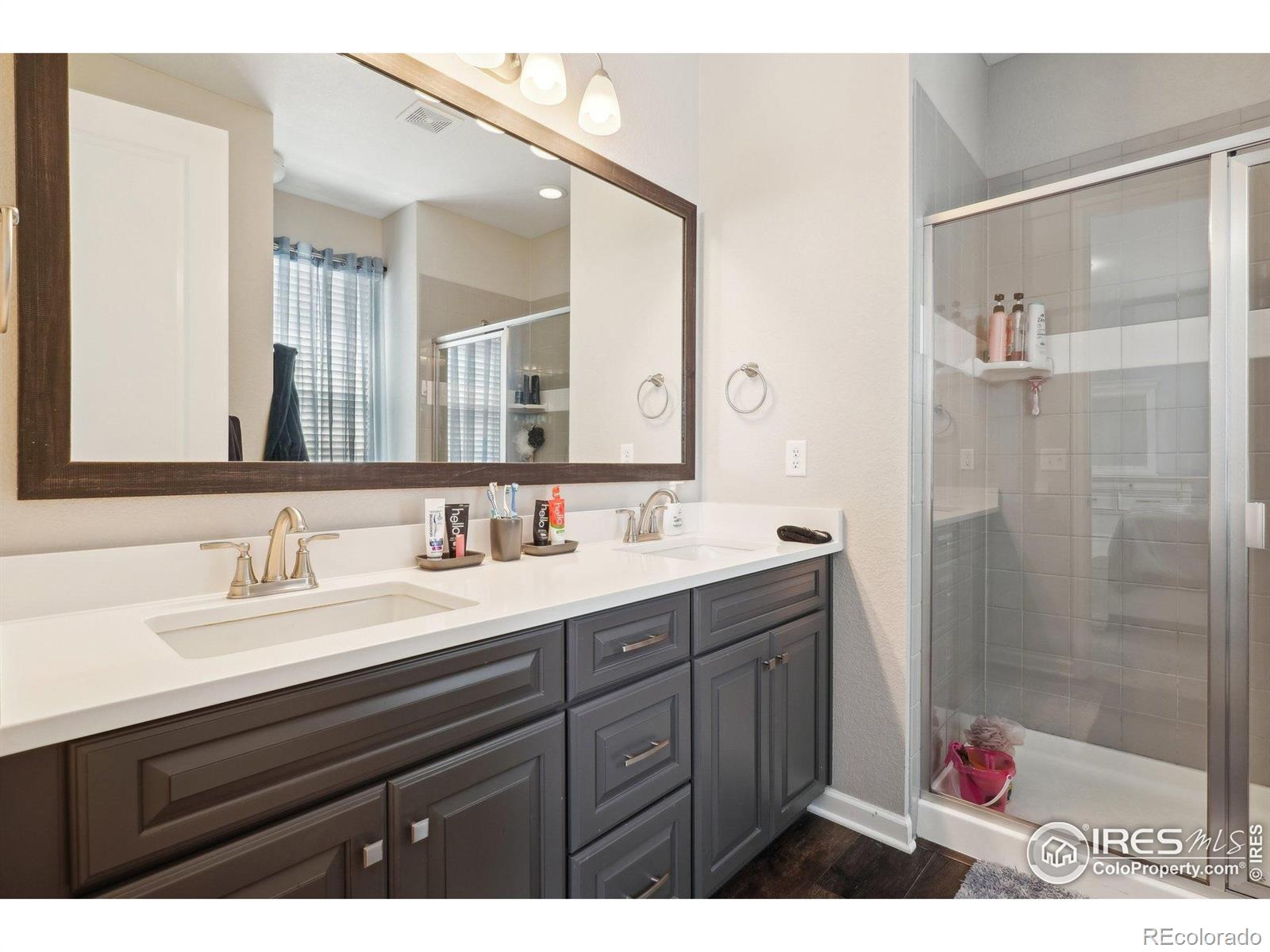 MLS Image #20 for 450  pikes view drive,erie, Colorado