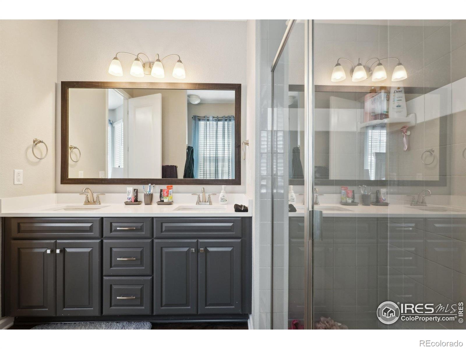 MLS Image #21 for 450  pikes view drive,erie, Colorado