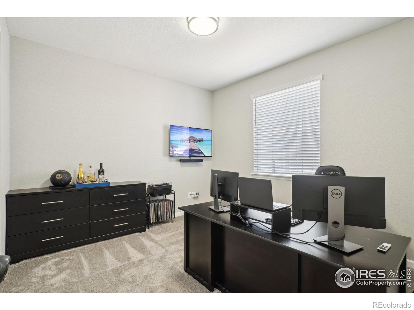 MLS Image #22 for 450  pikes view drive,erie, Colorado