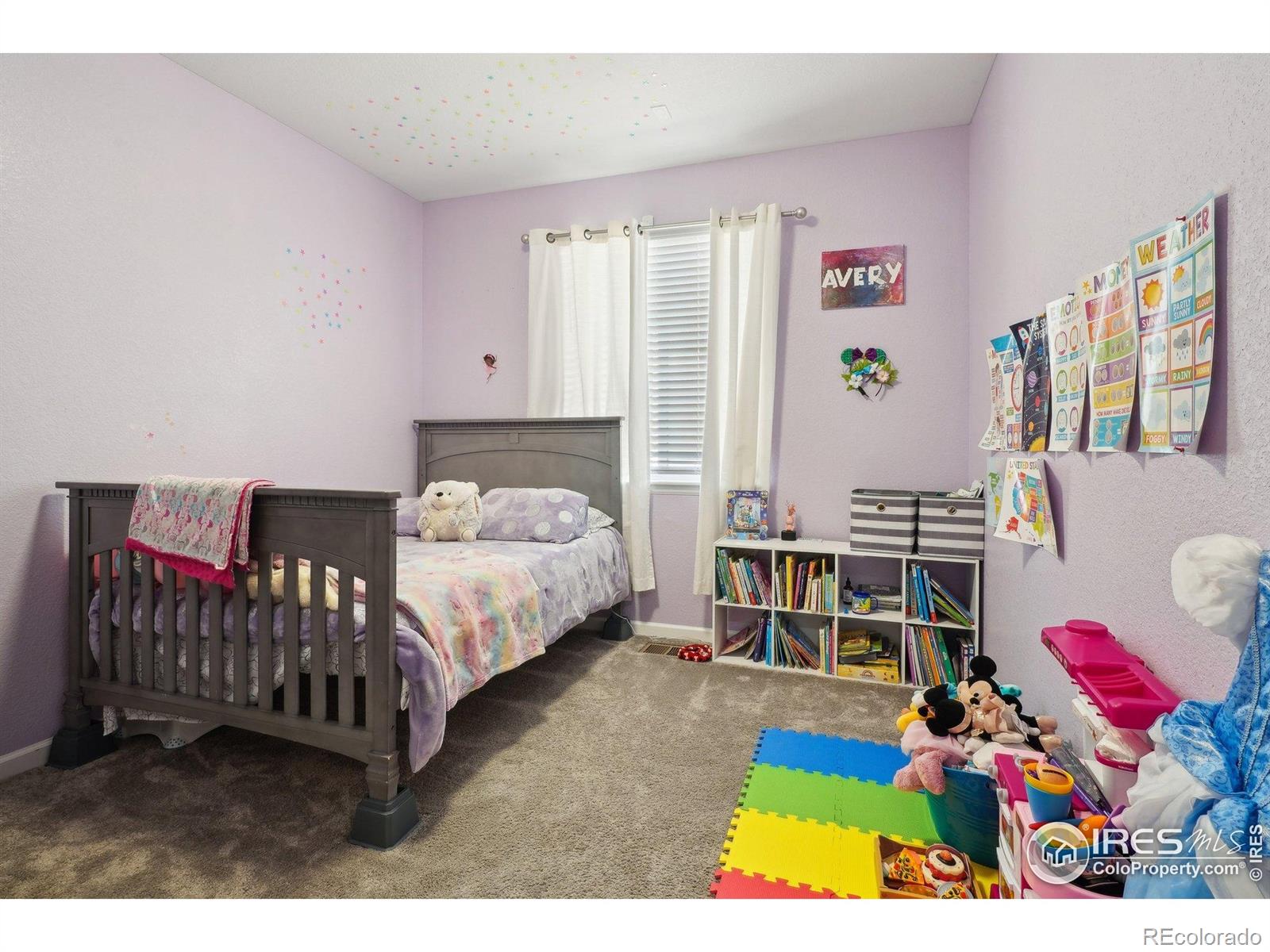 MLS Image #23 for 450  pikes view drive,erie, Colorado