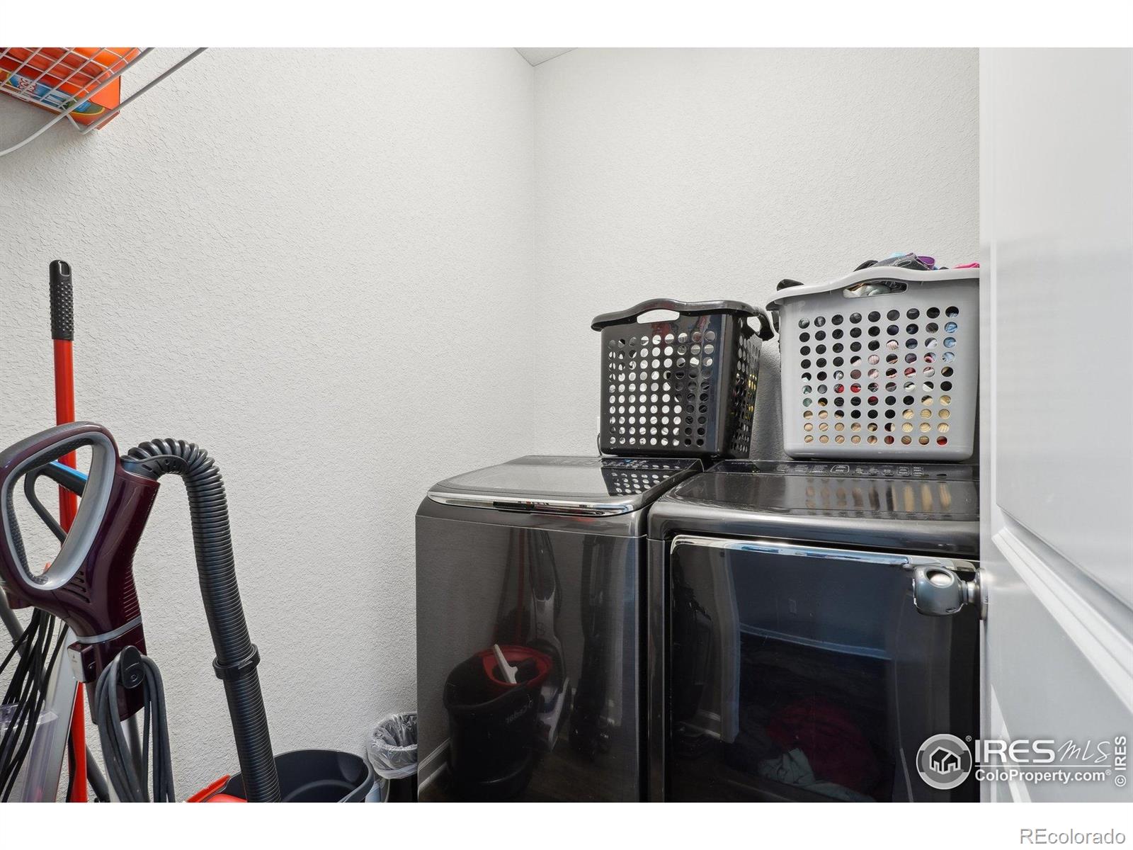 MLS Image #24 for 450  pikes view drive,erie, Colorado