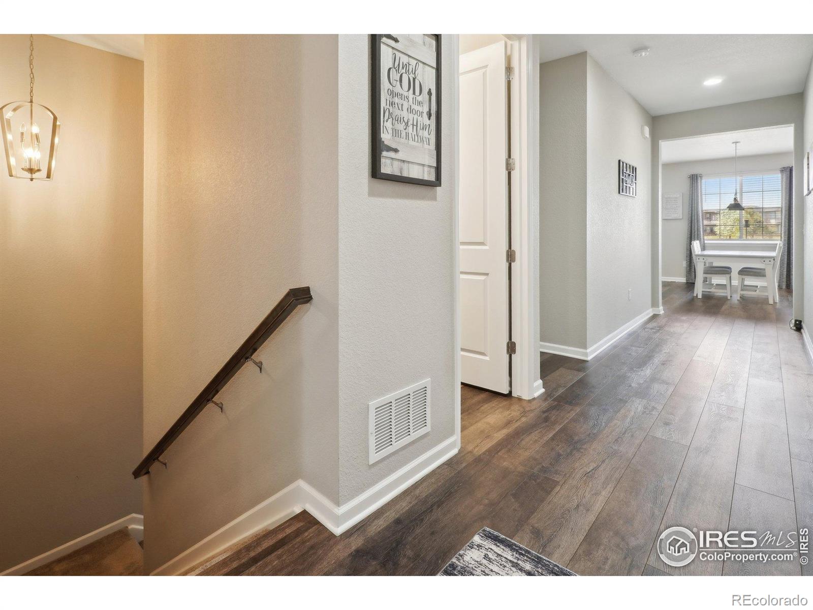 MLS Image #25 for 450  pikes view drive,erie, Colorado