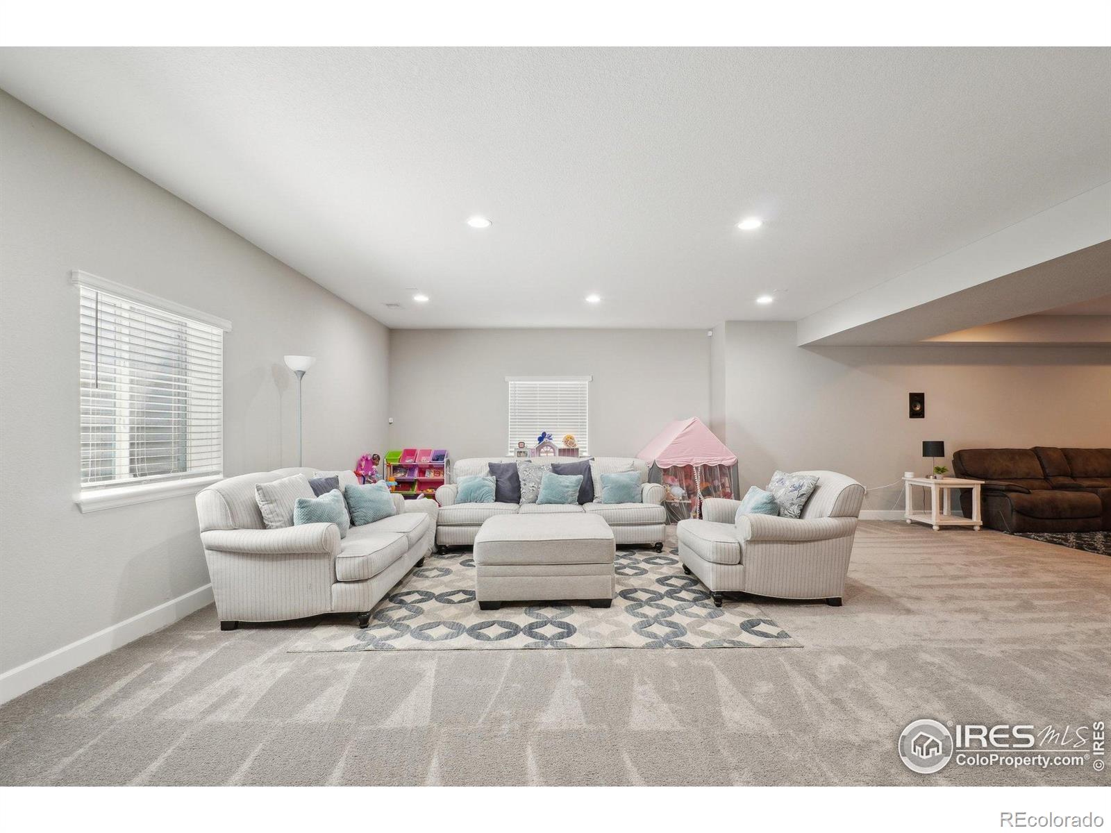 MLS Image #26 for 450  pikes view drive,erie, Colorado