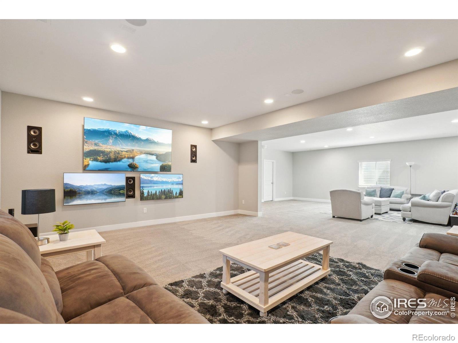 MLS Image #27 for 450  pikes view drive,erie, Colorado