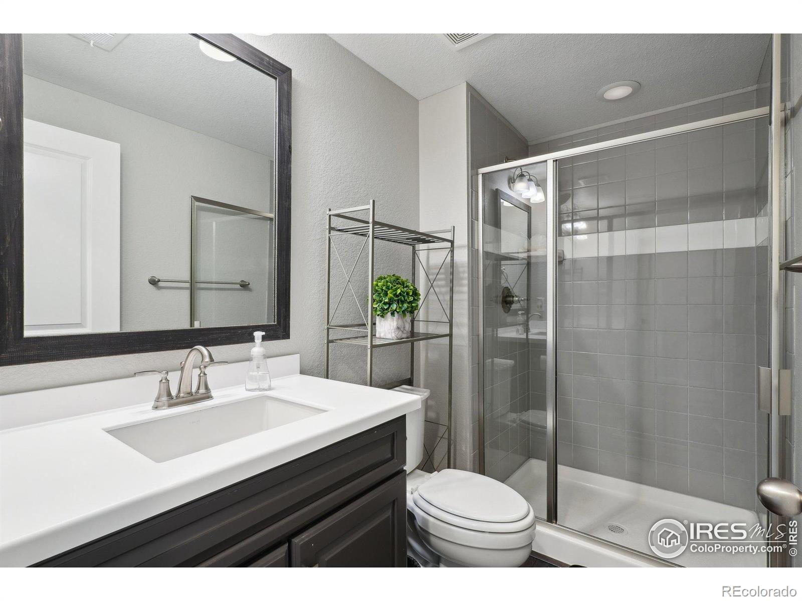 MLS Image #29 for 450  pikes view drive,erie, Colorado
