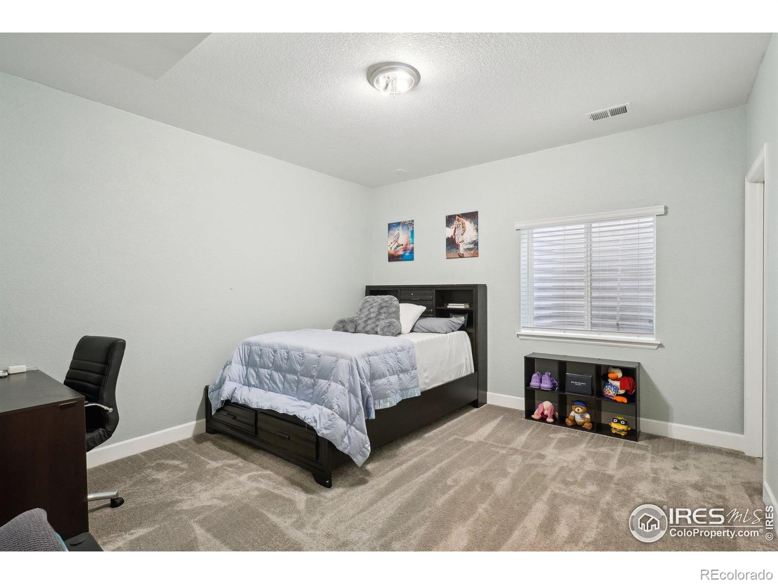 MLS Image #30 for 450  pikes view drive,erie, Colorado