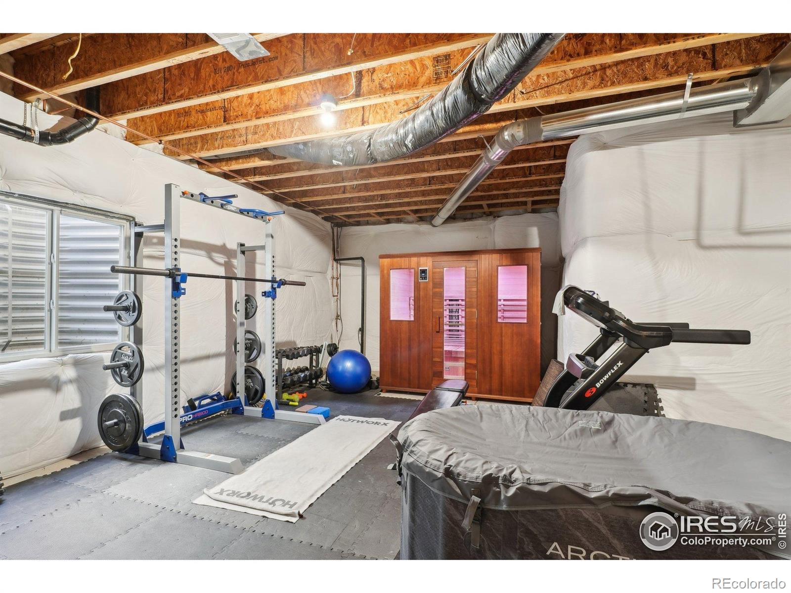 MLS Image #31 for 450  pikes view drive,erie, Colorado