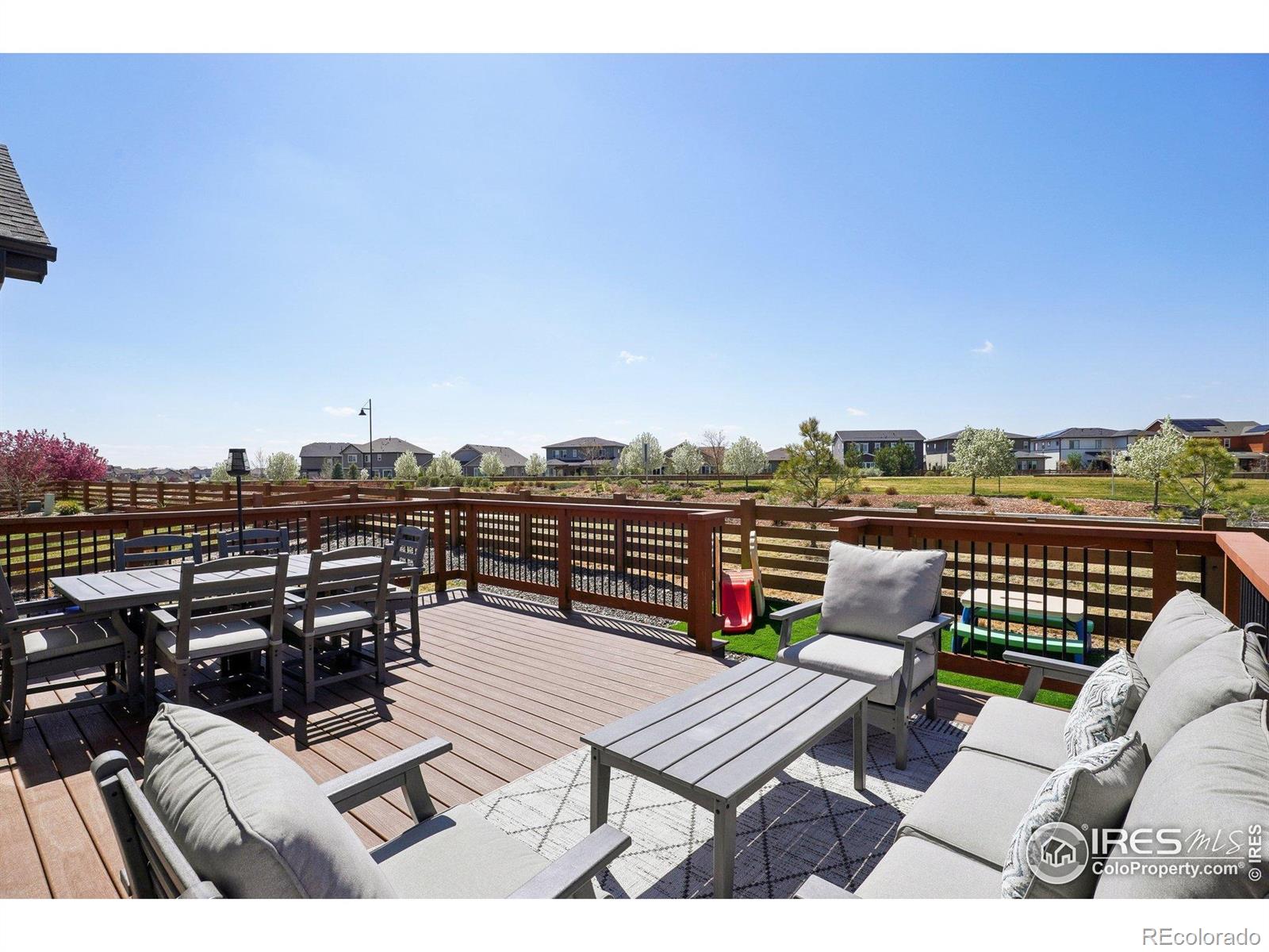 MLS Image #33 for 450  pikes view drive,erie, Colorado