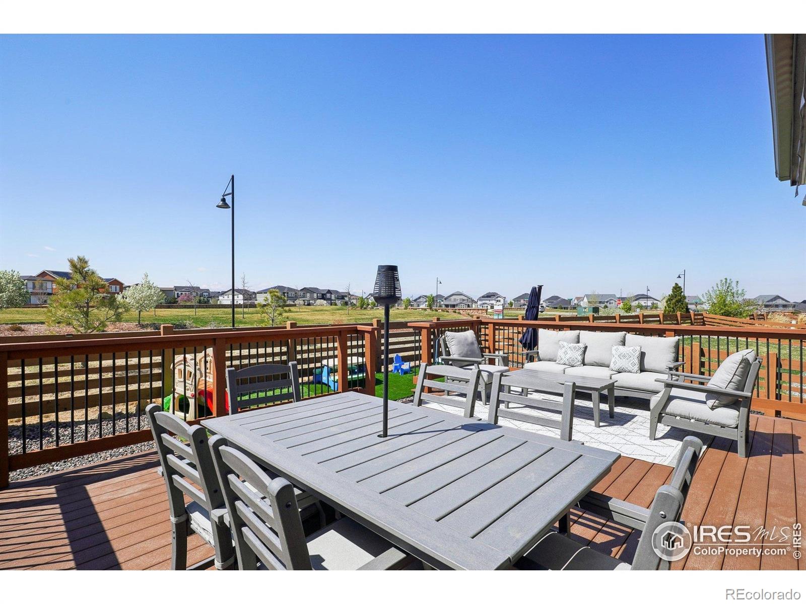 MLS Image #34 for 450  pikes view drive,erie, Colorado