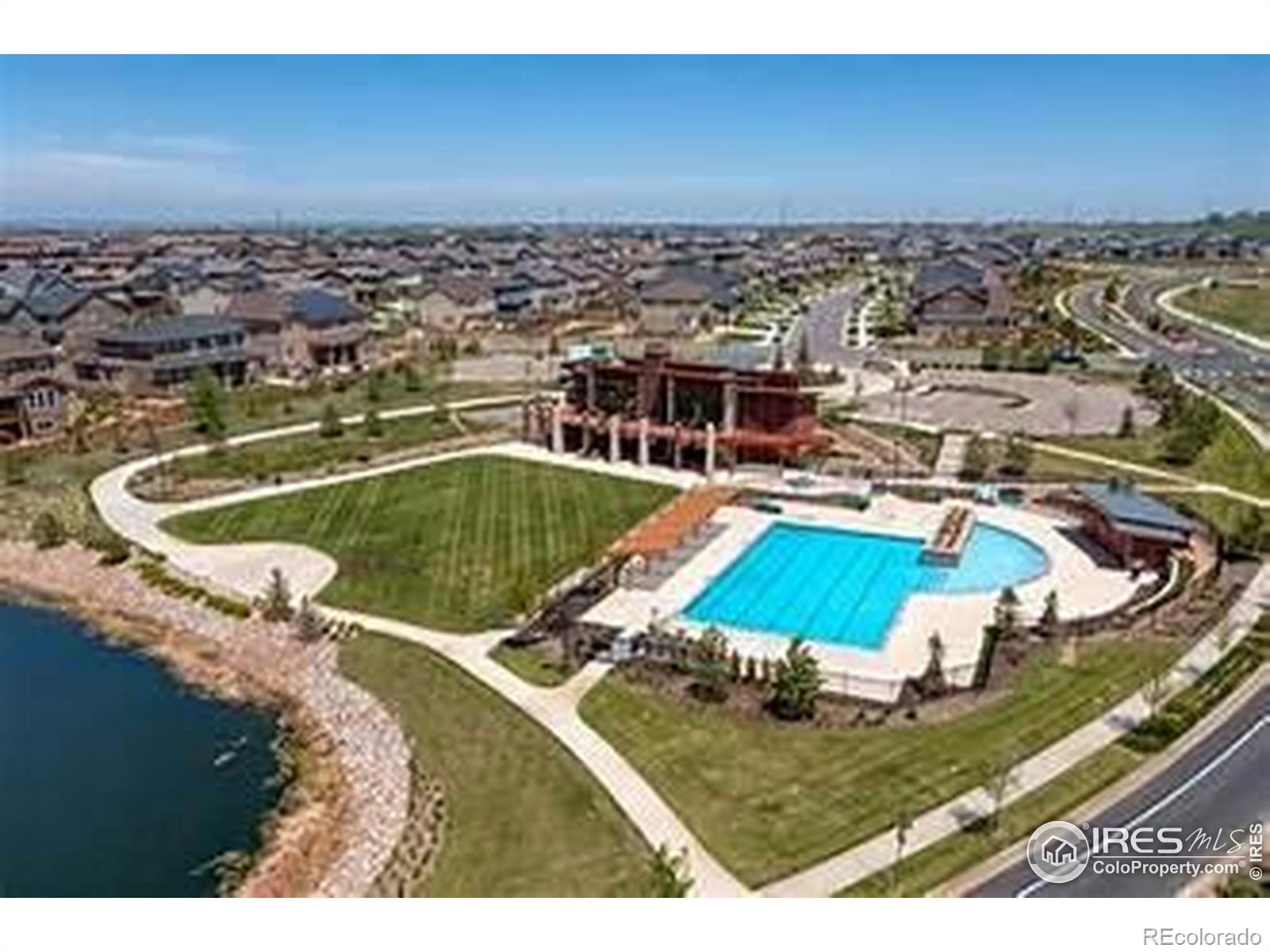 MLS Image #39 for 450  pikes view drive,erie, Colorado