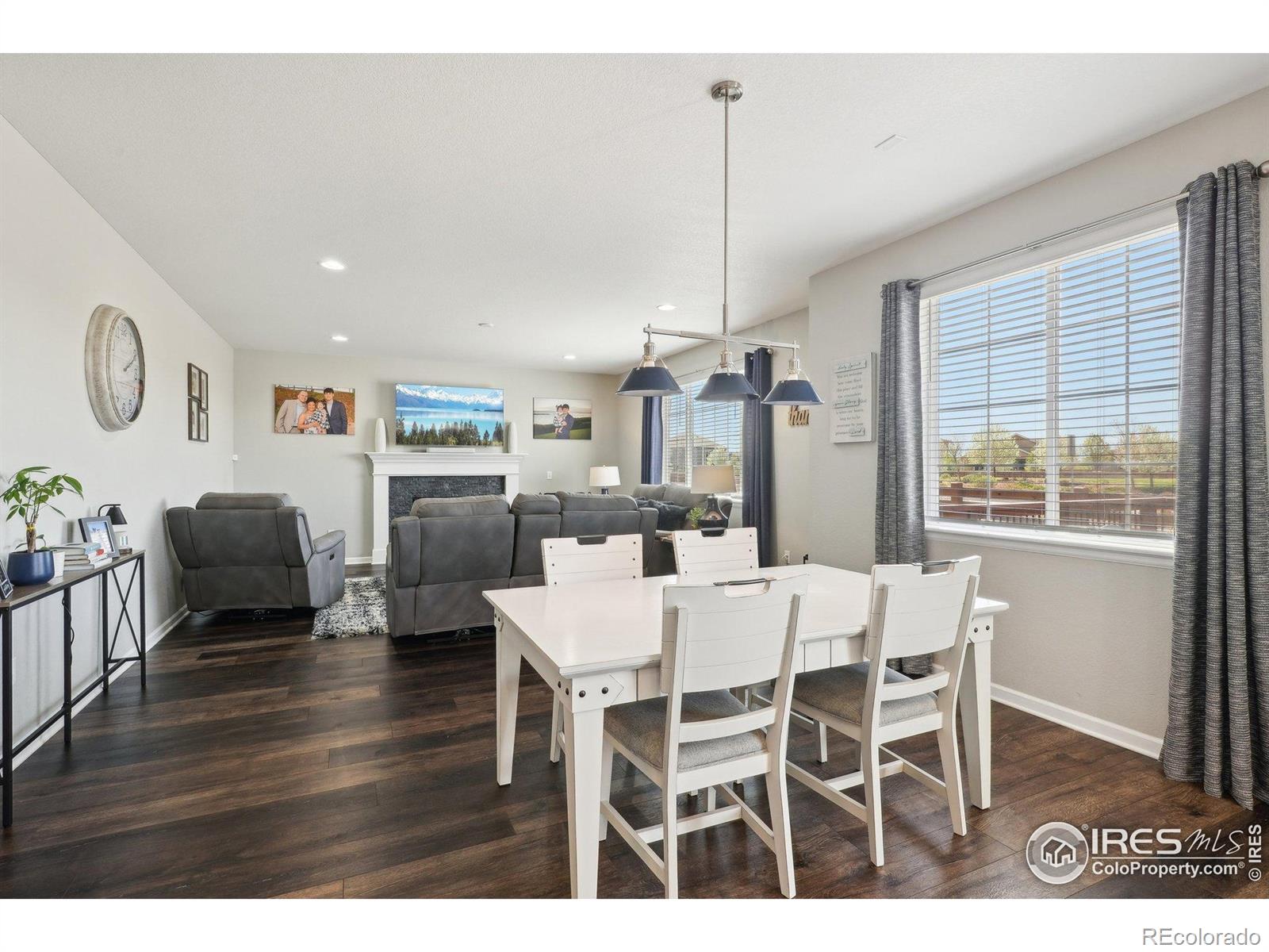 MLS Image #8 for 450  pikes view drive,erie, Colorado