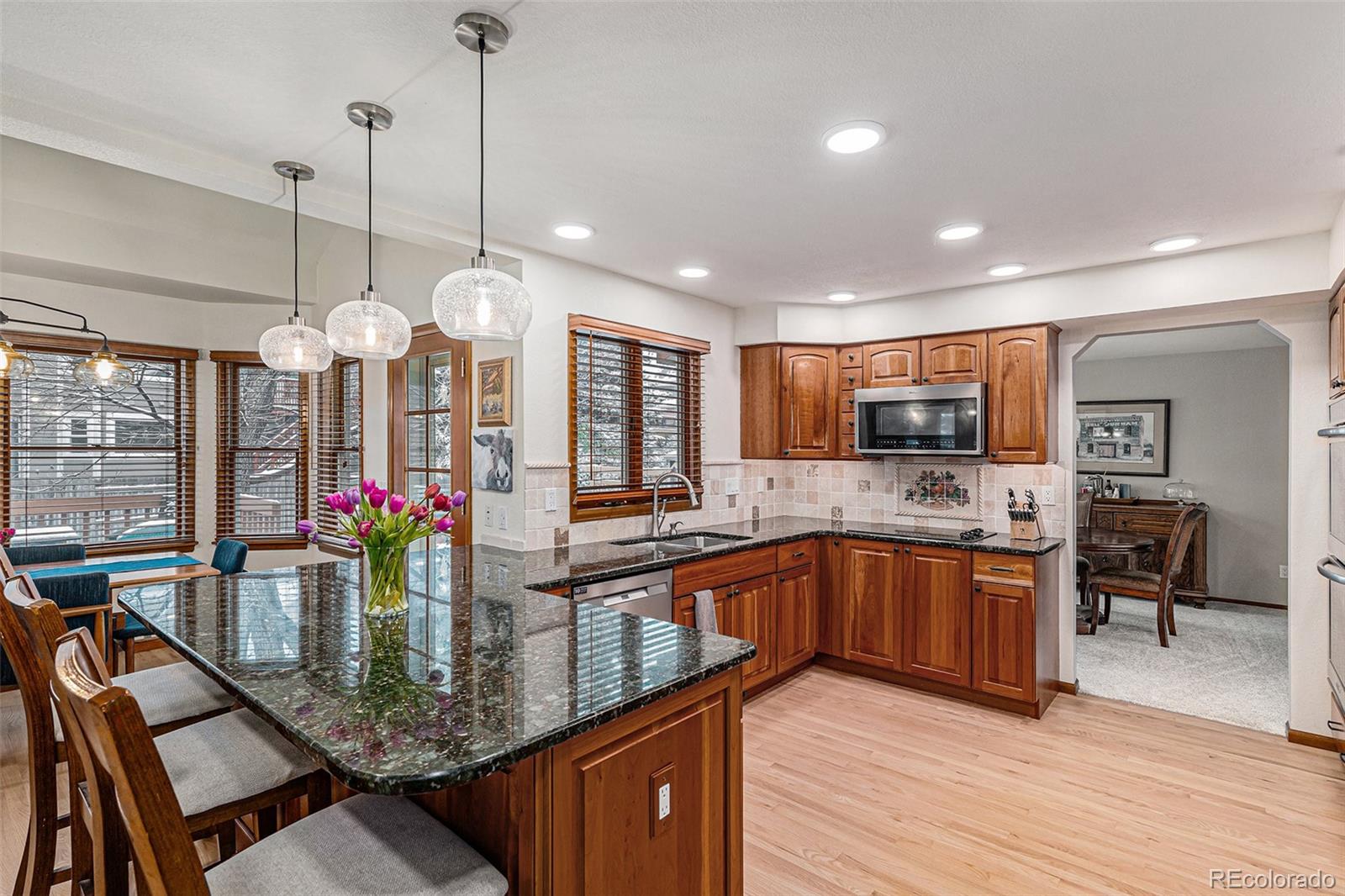 MLS Image #10 for 11418 w roxbury avenue,littleton, Colorado