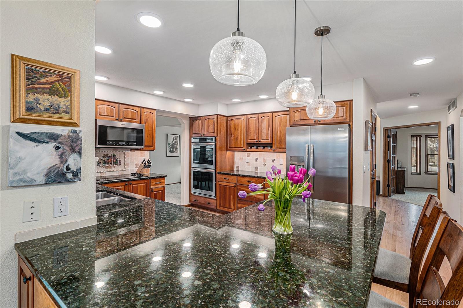 MLS Image #11 for 11418 w roxbury avenue,littleton, Colorado