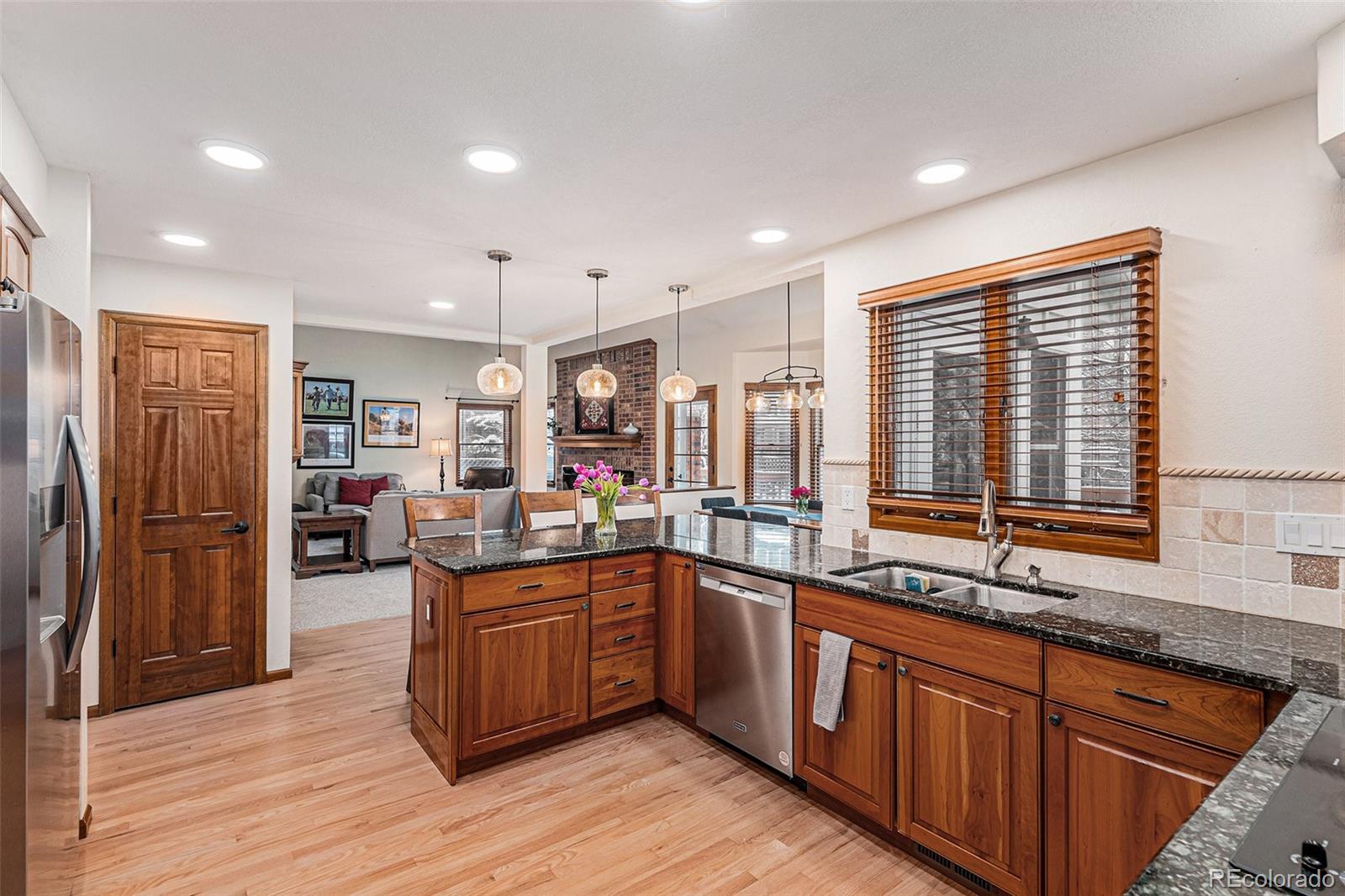 MLS Image #12 for 11418 w roxbury avenue,littleton, Colorado